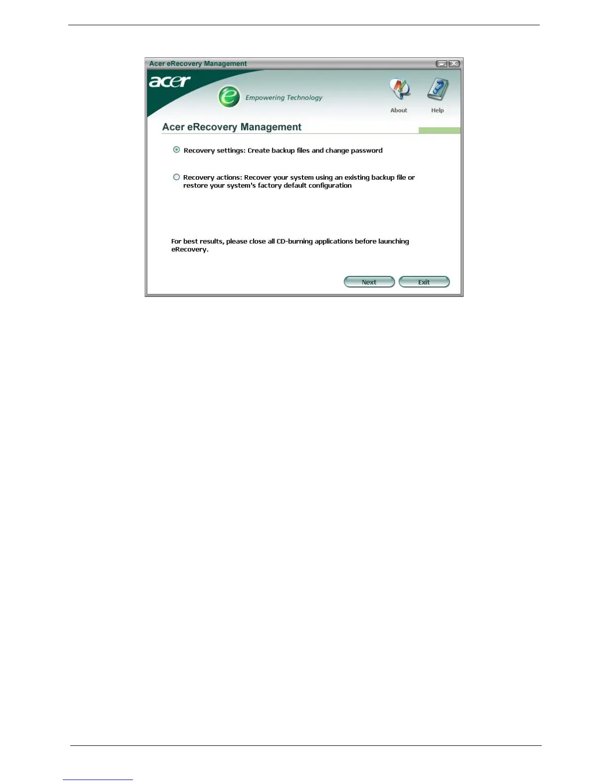 Page #33 background image
