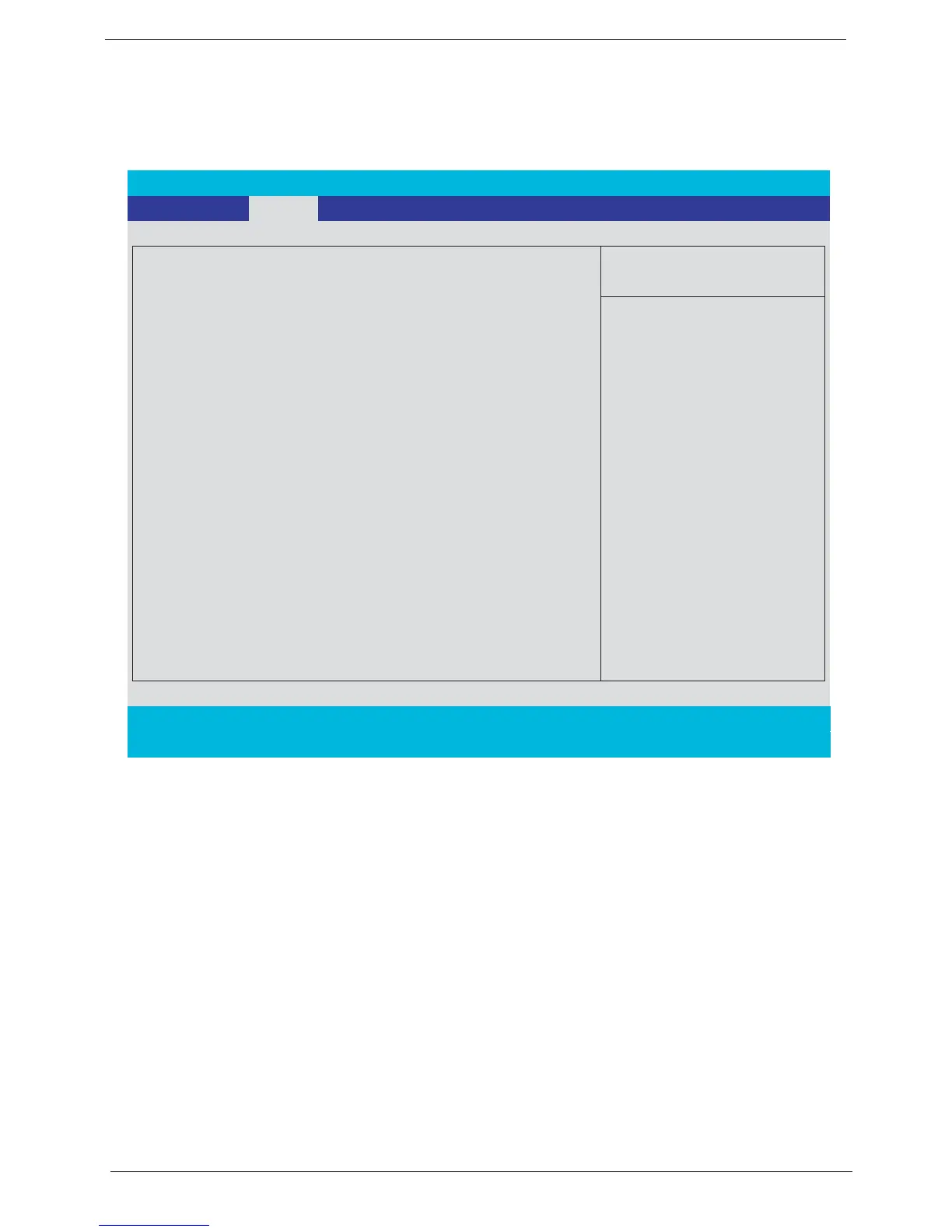 Page #50 background image