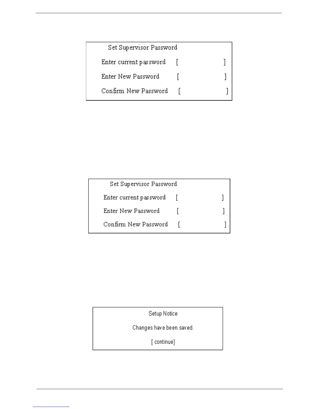 Page #55 background image