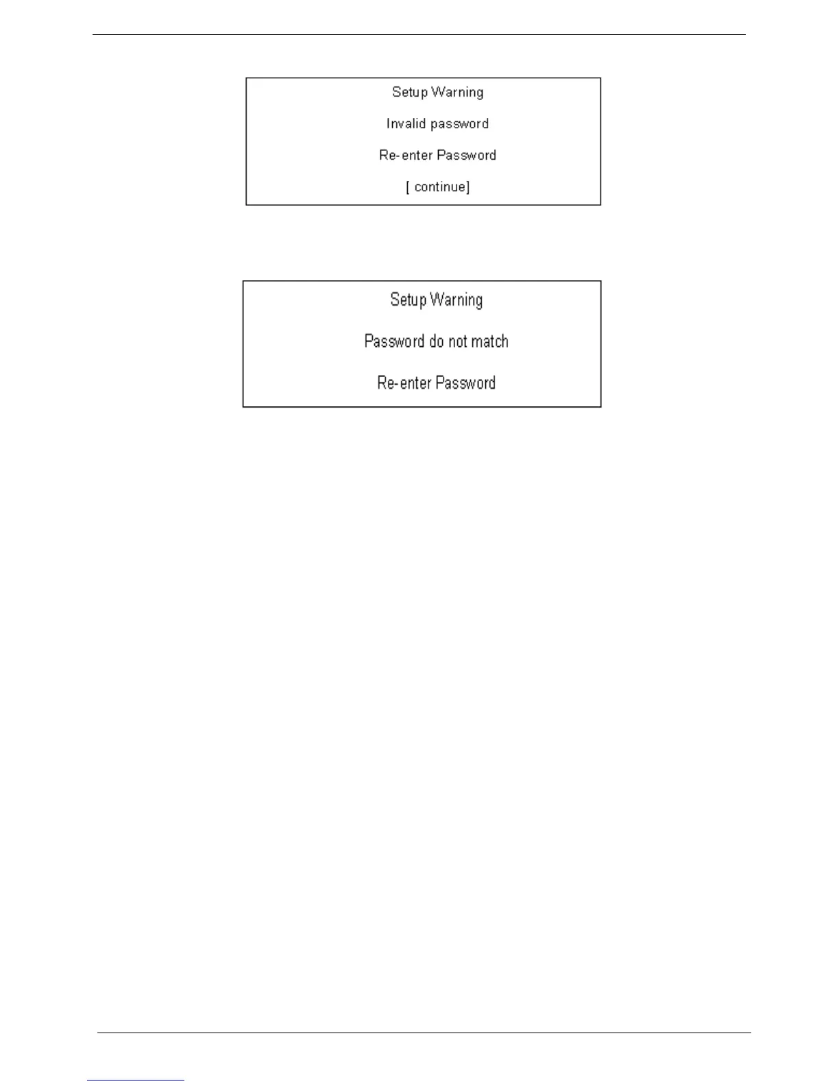 Page #56 background image