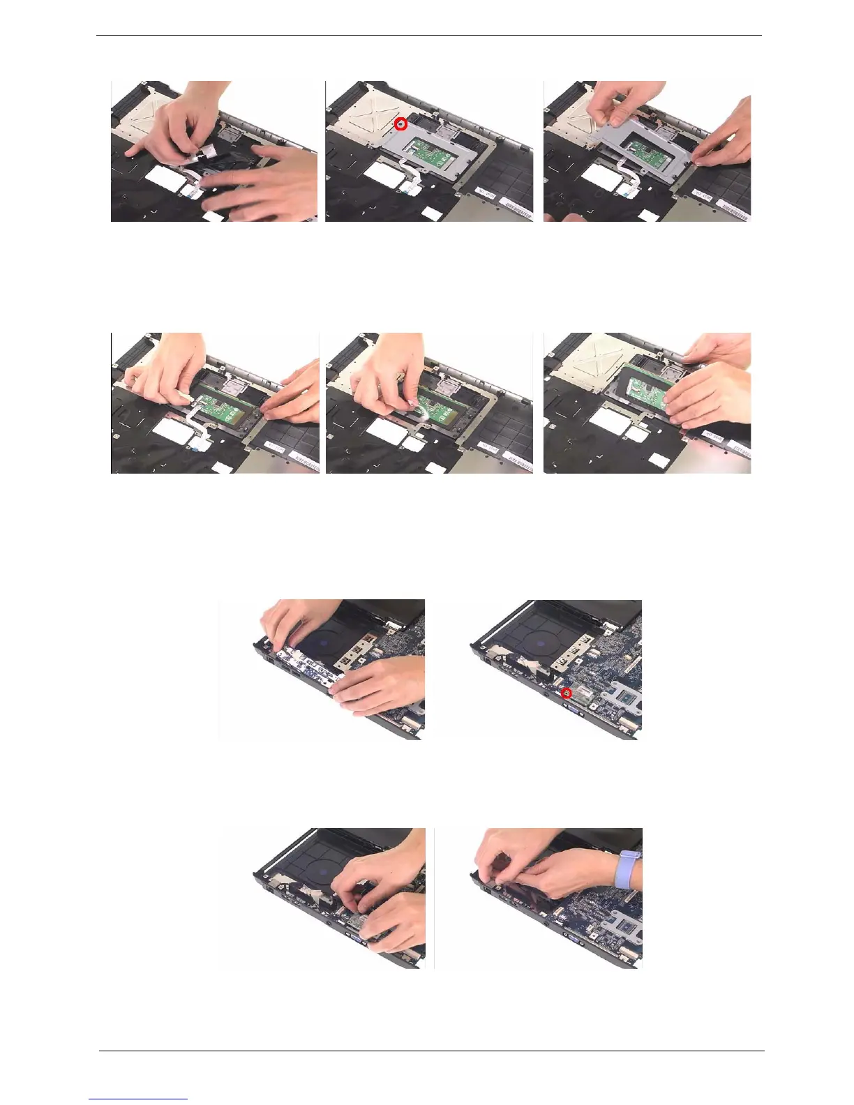 Page #71 background image