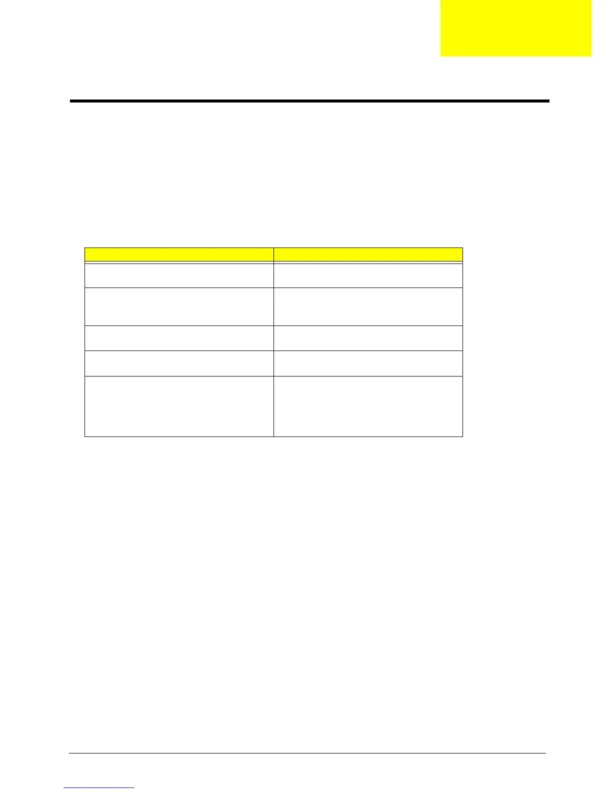 Page #77 background image