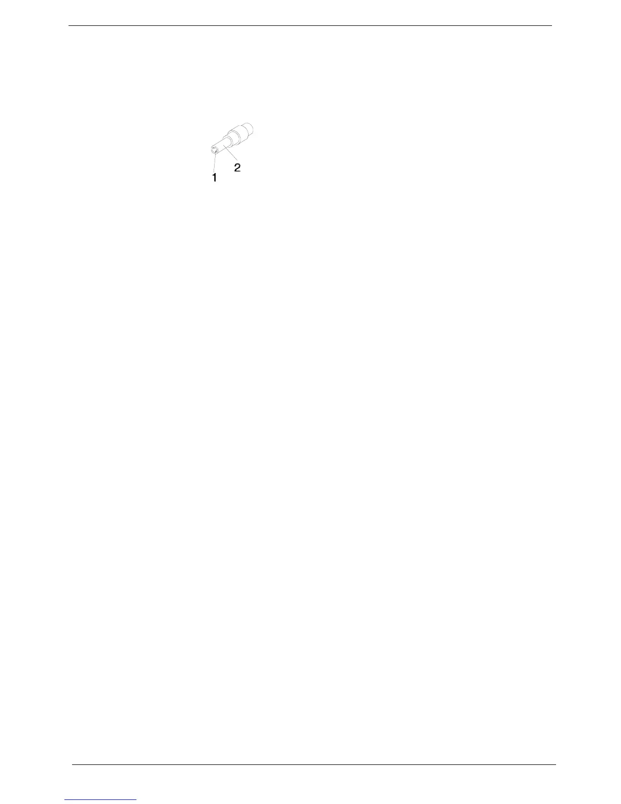Page #80 background image