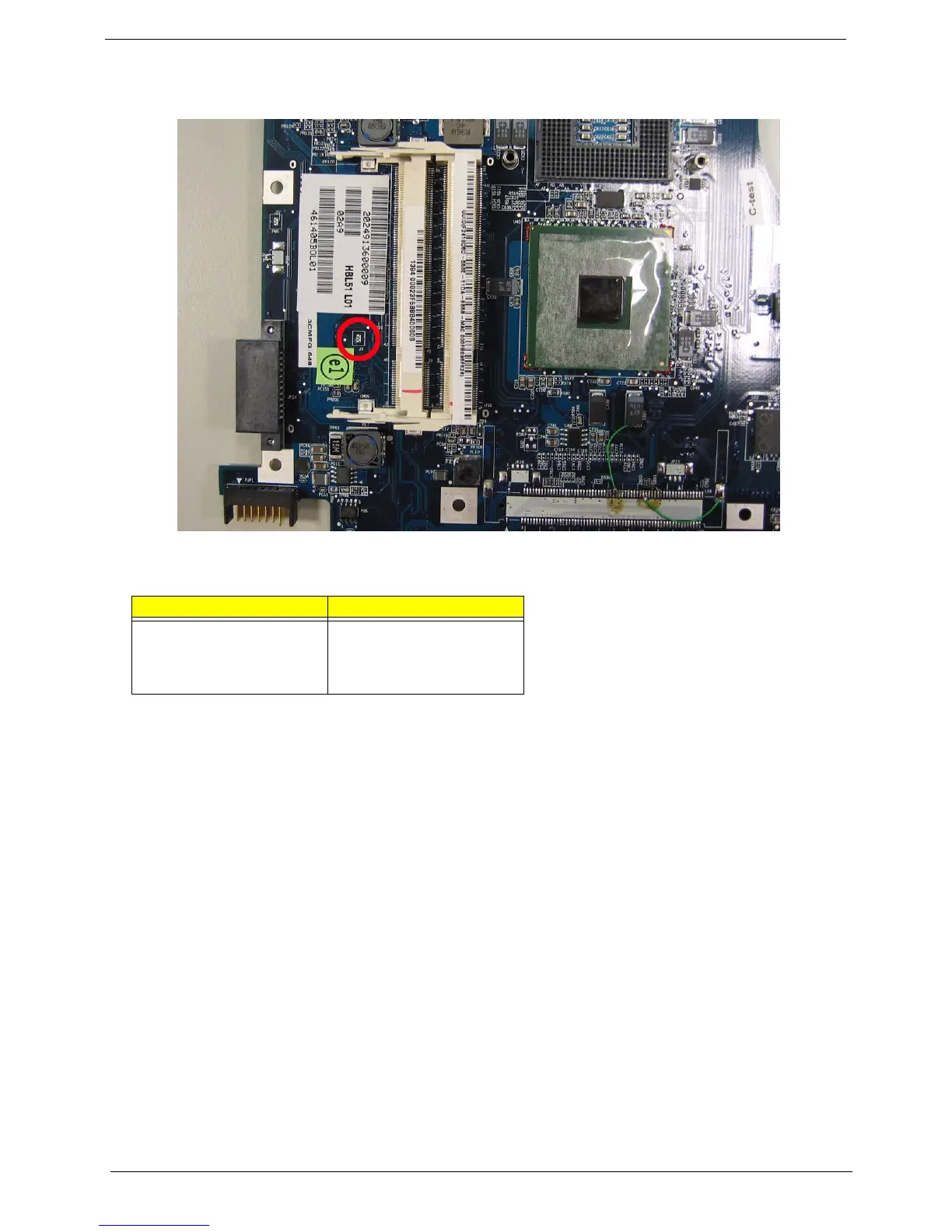 Page #14 background image