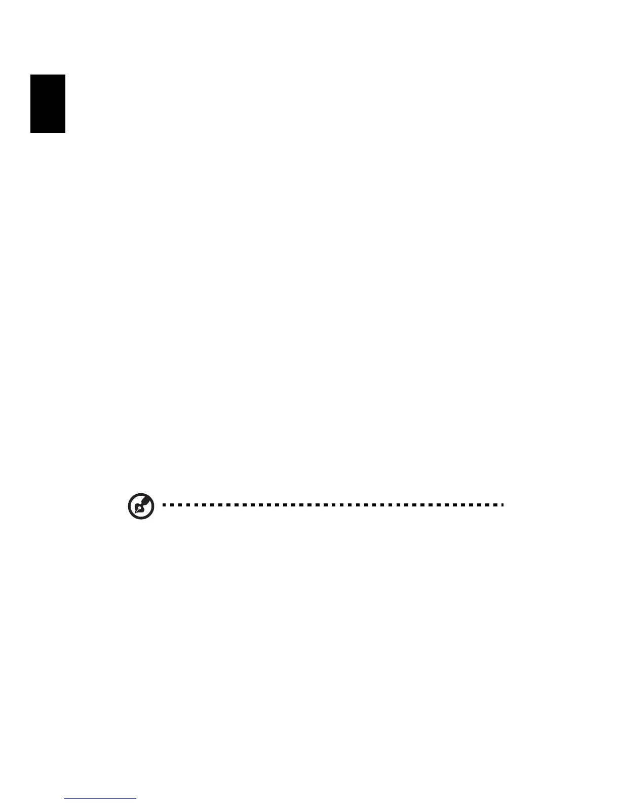Page #18 background image