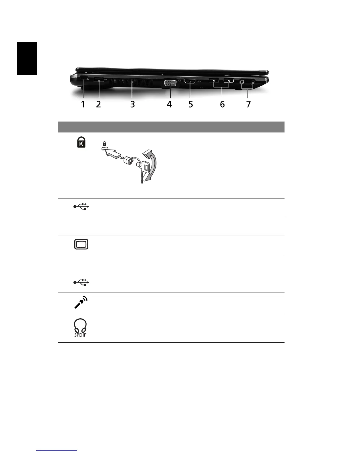 Page #8 background image