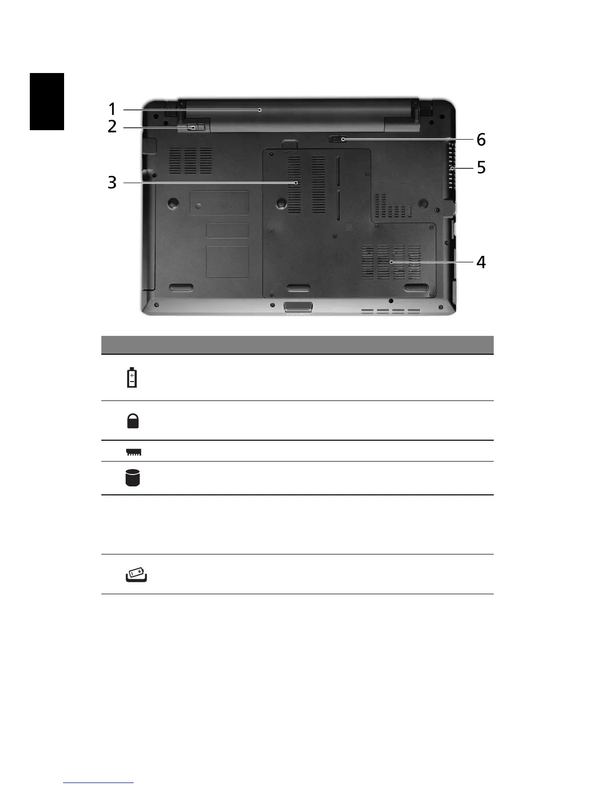 Page #10 background image