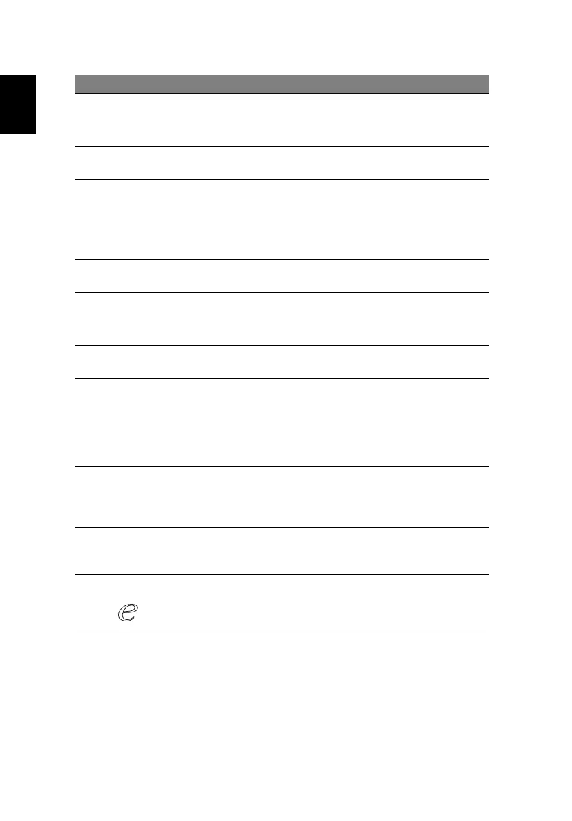 Page #38 background image