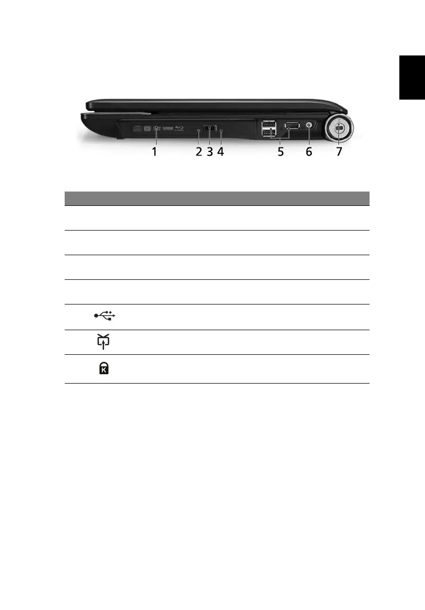 Page #41 background image