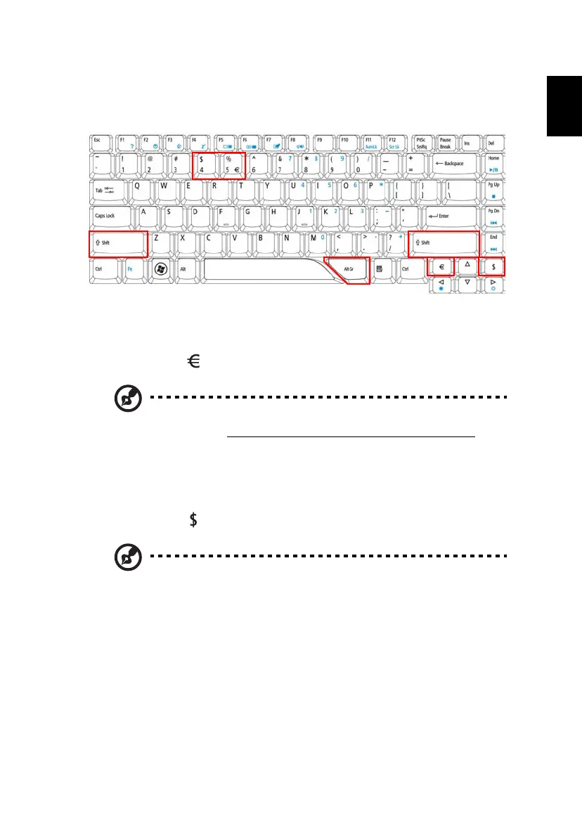 Page #53 background image