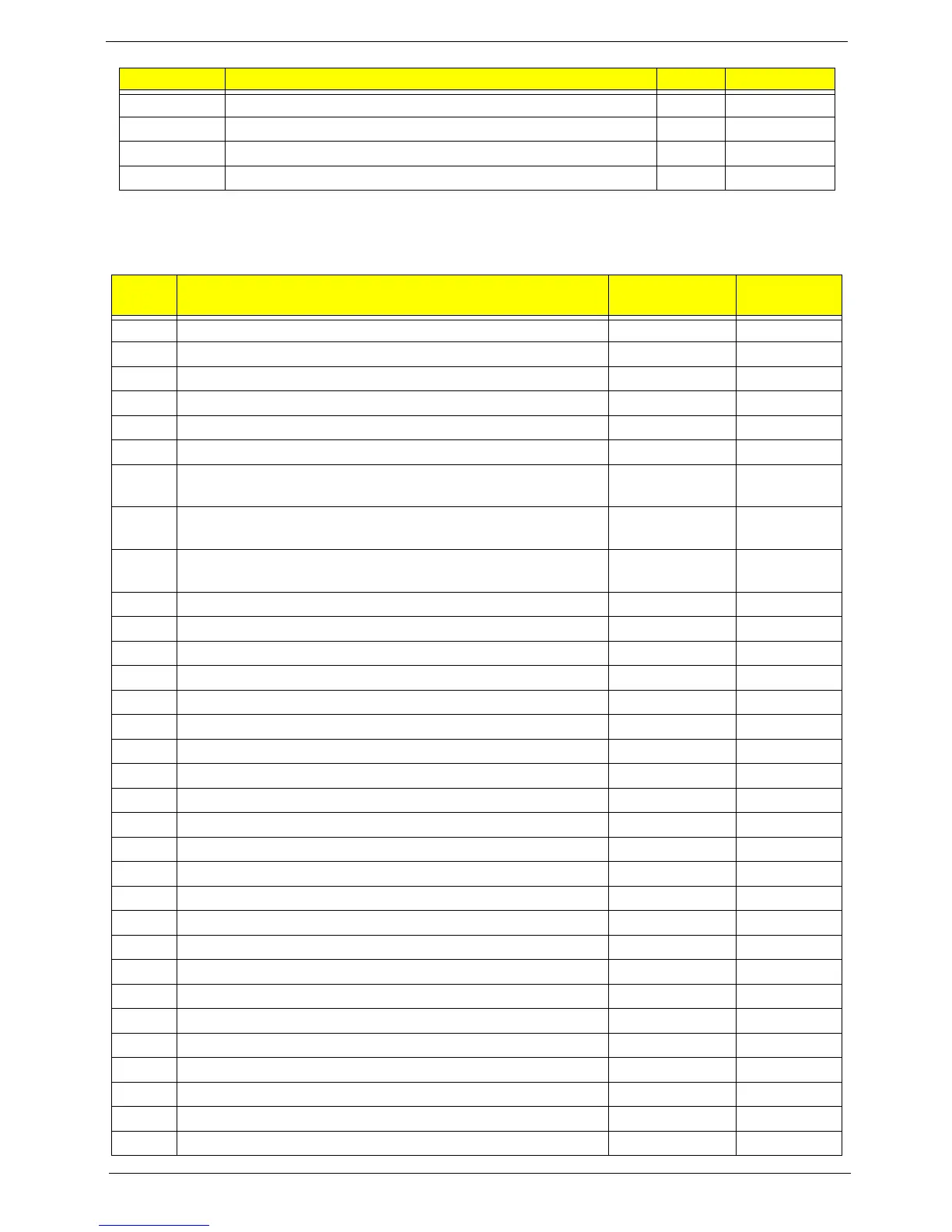 Page #149 background image