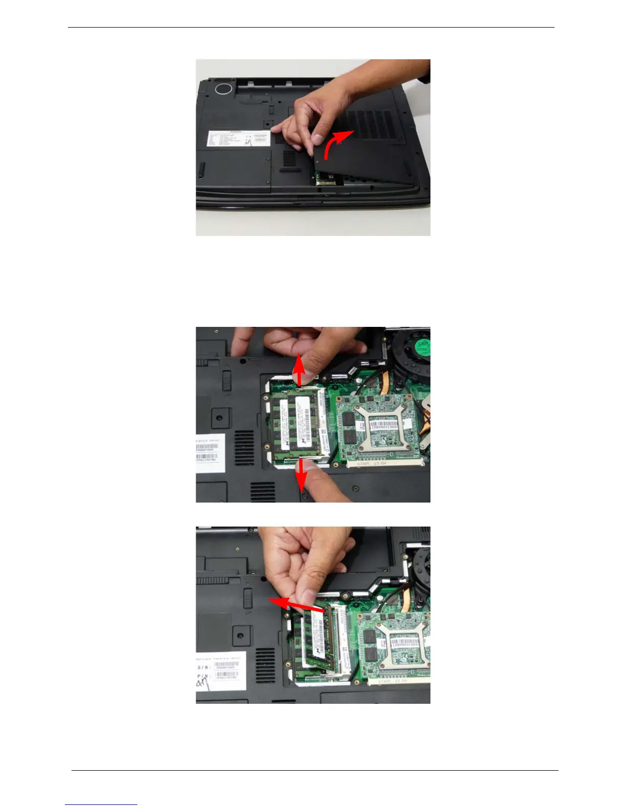 Page #60 background image