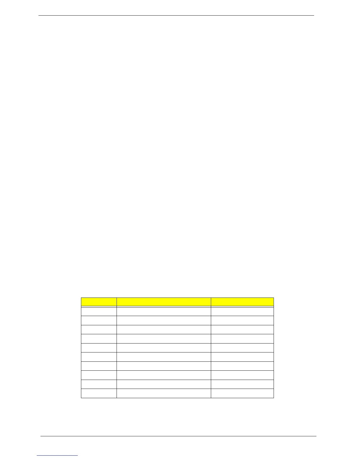 Page #172 background image