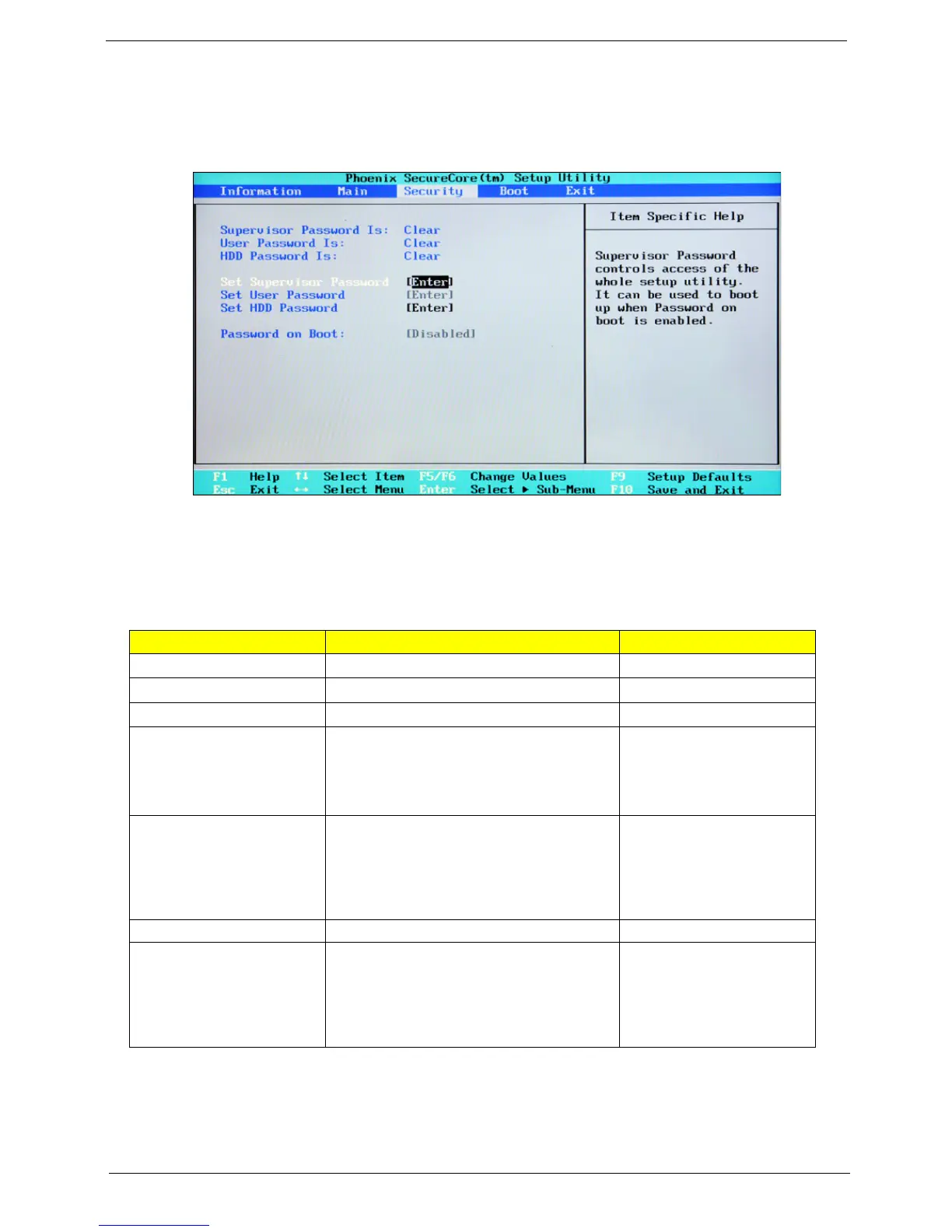Page #35 background image