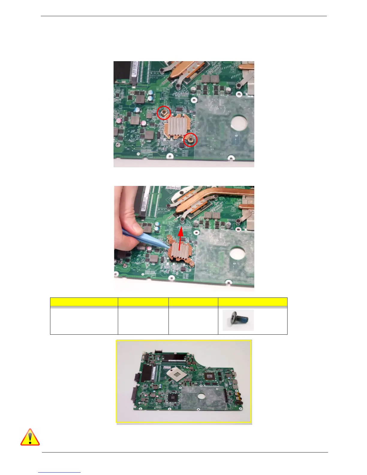 Page #93 background image