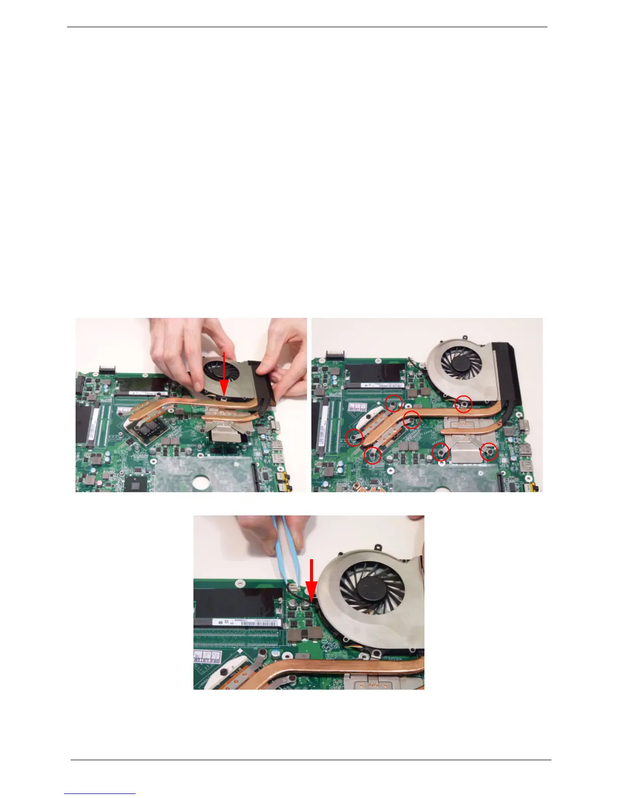 Page #122 background image