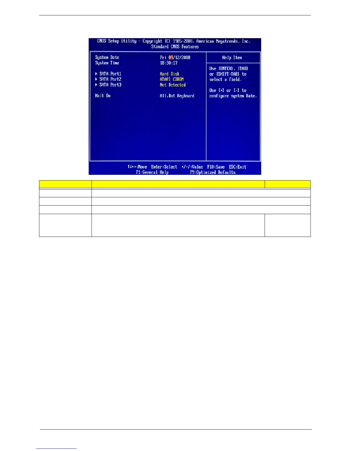 Page #19 background image