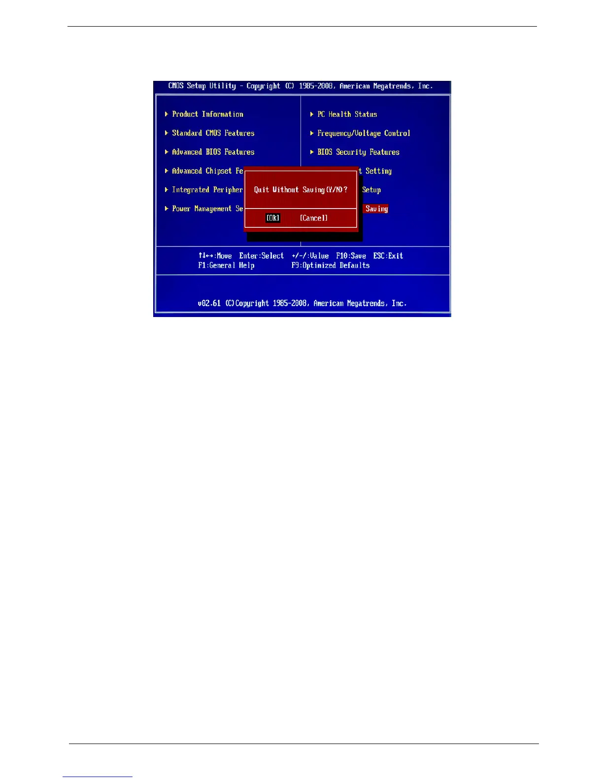 Page #29 background image