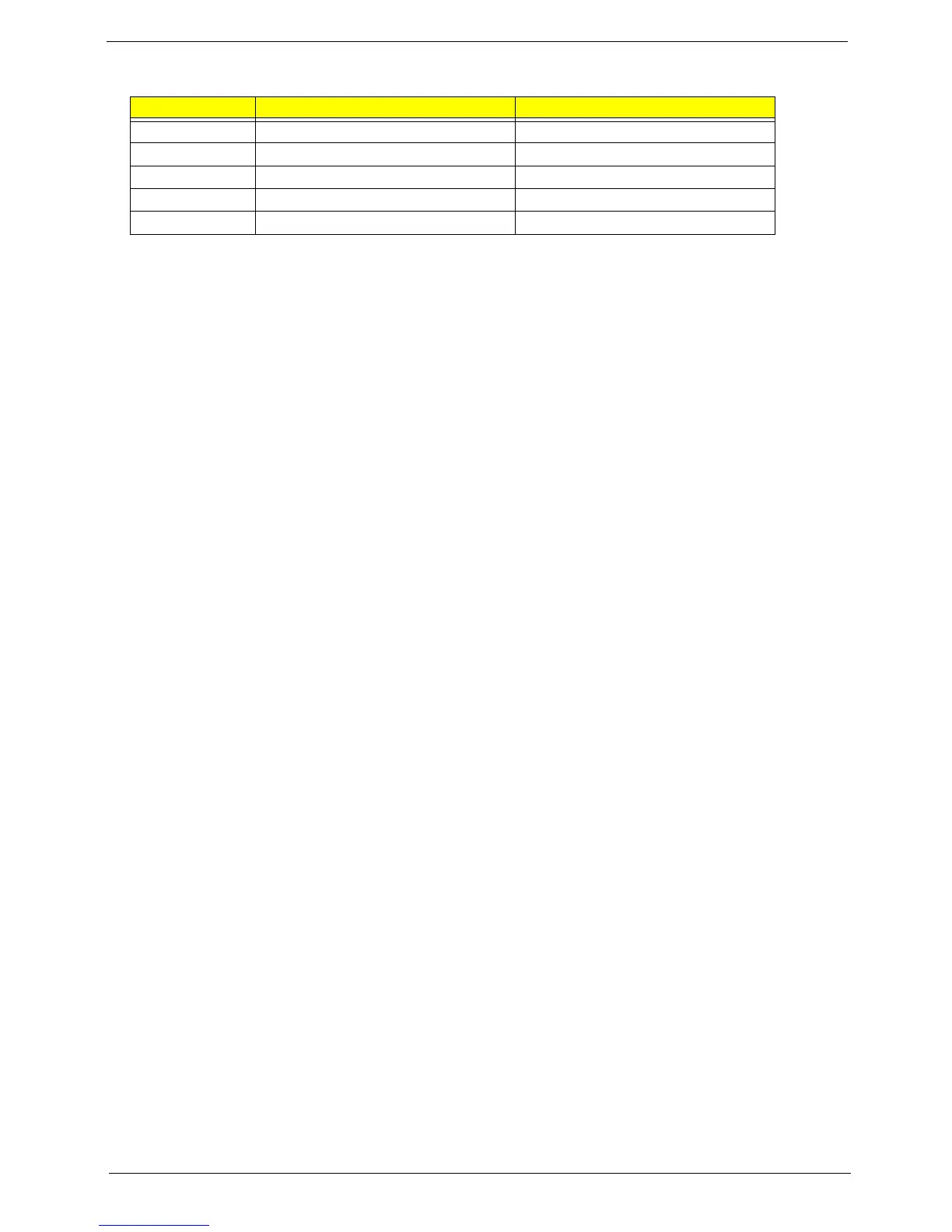 Page #35 background image