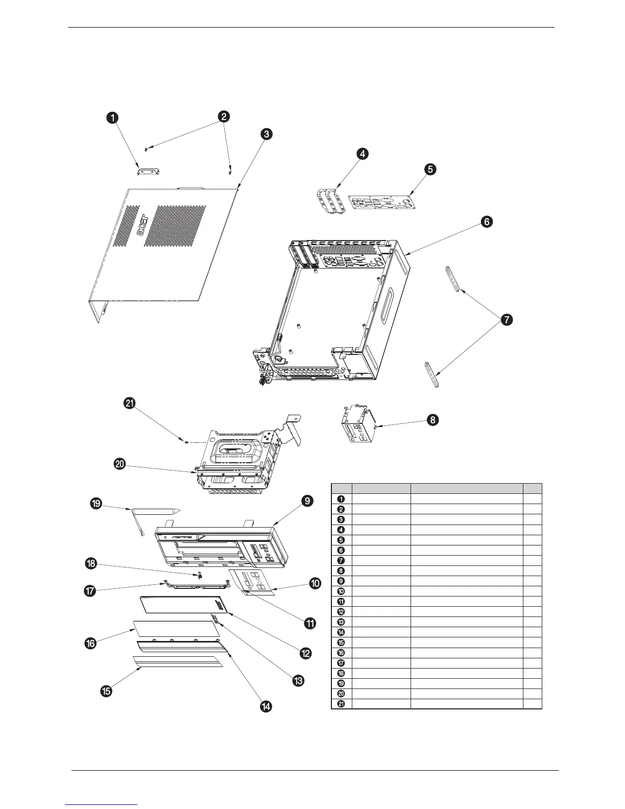 Page #72 background image