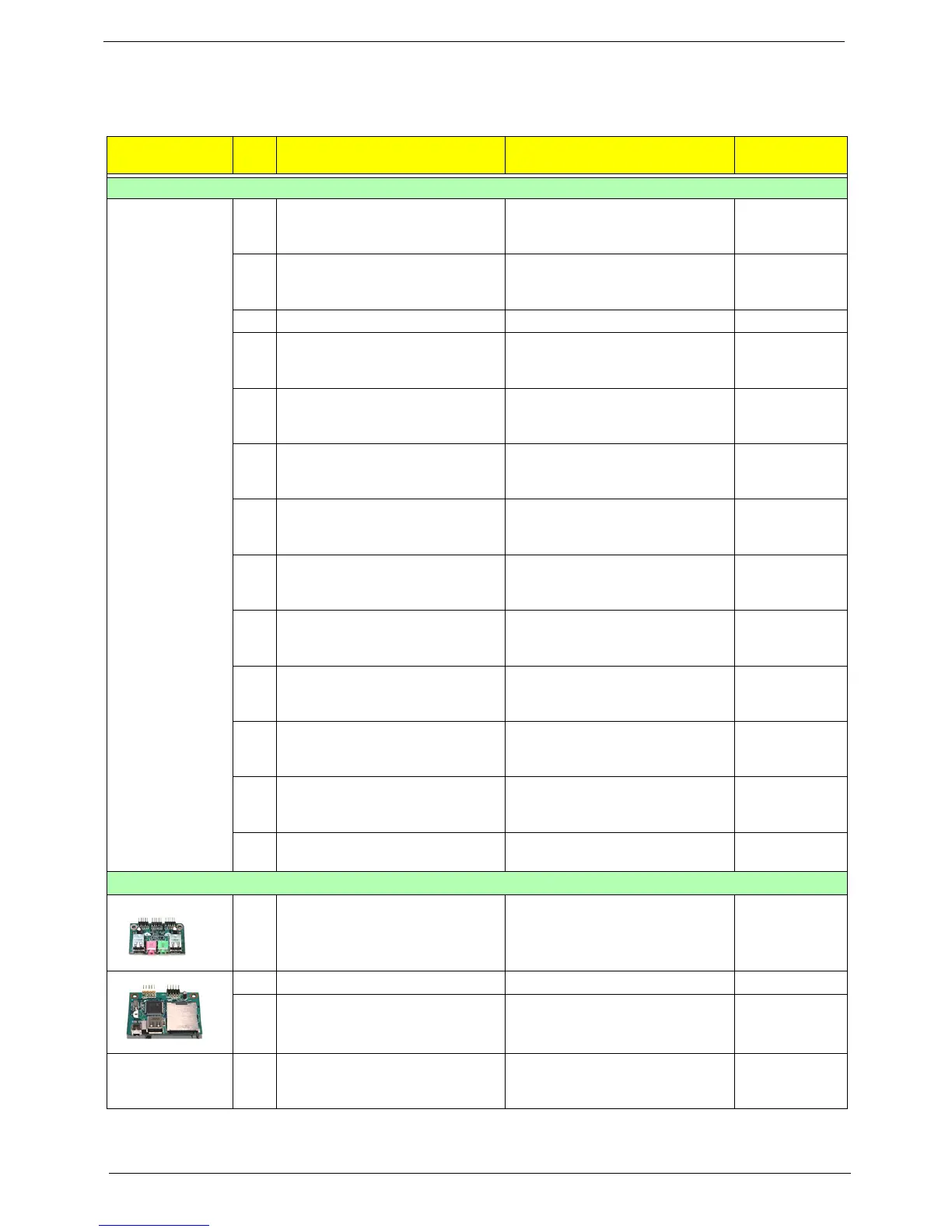 Page #74 background image