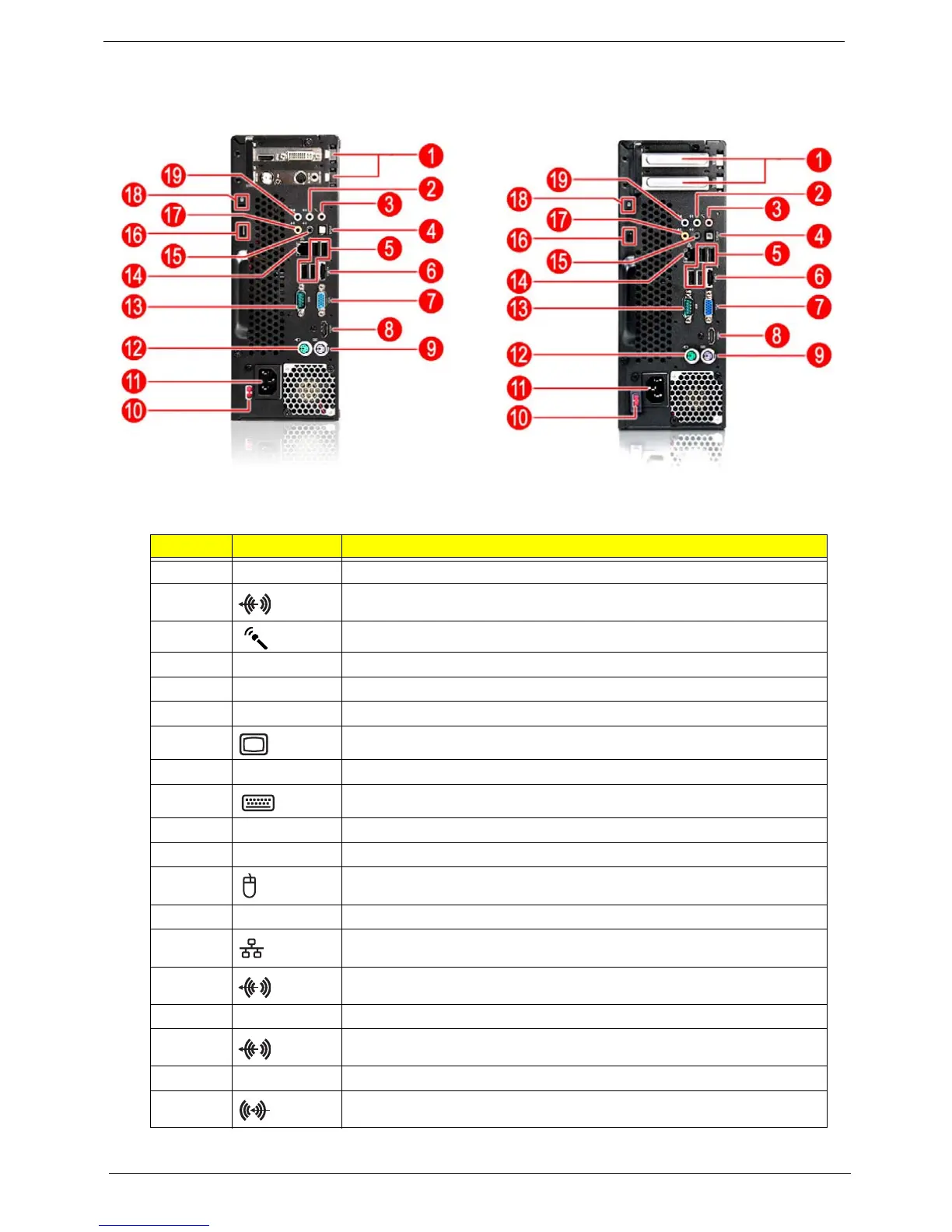 Page #12 background image