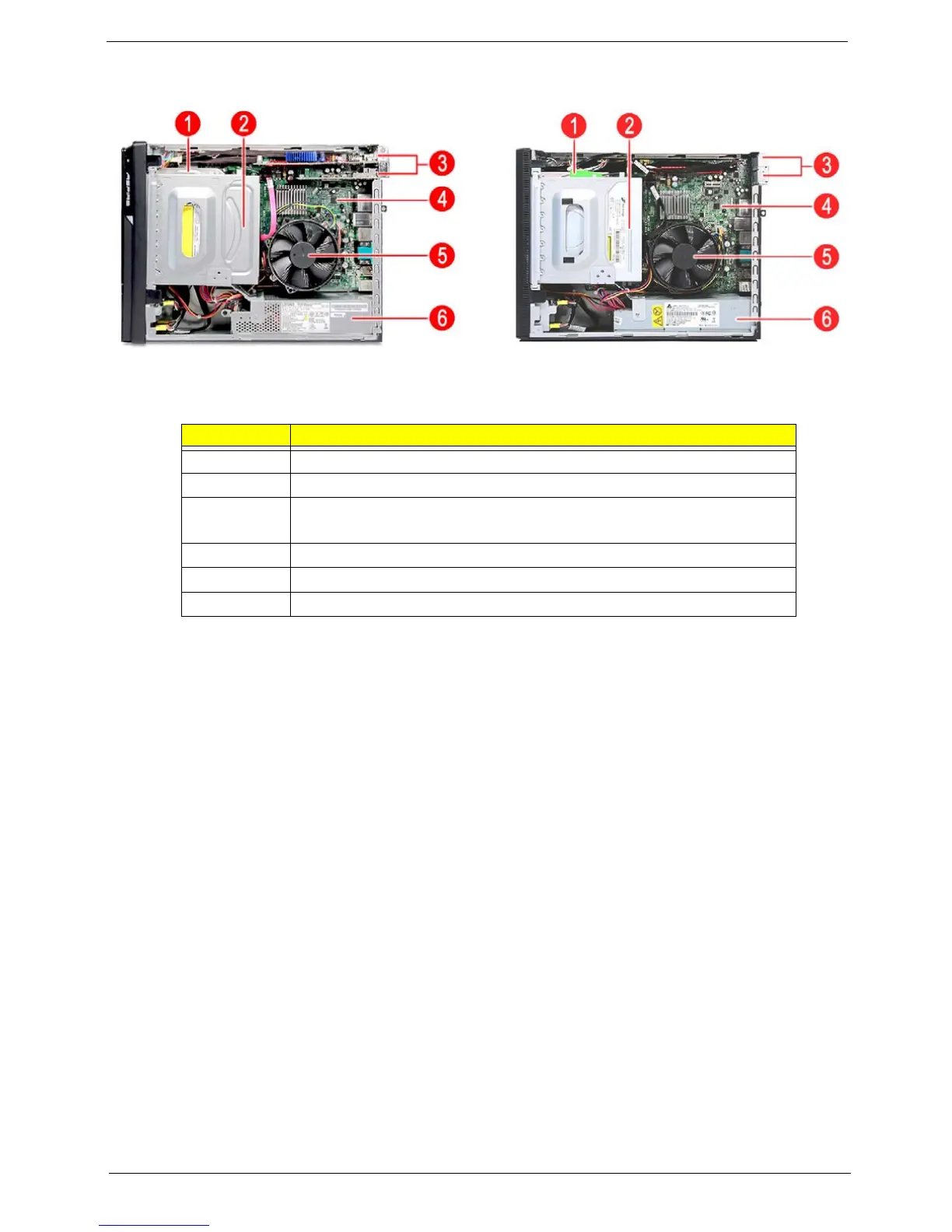 Page #13 background image