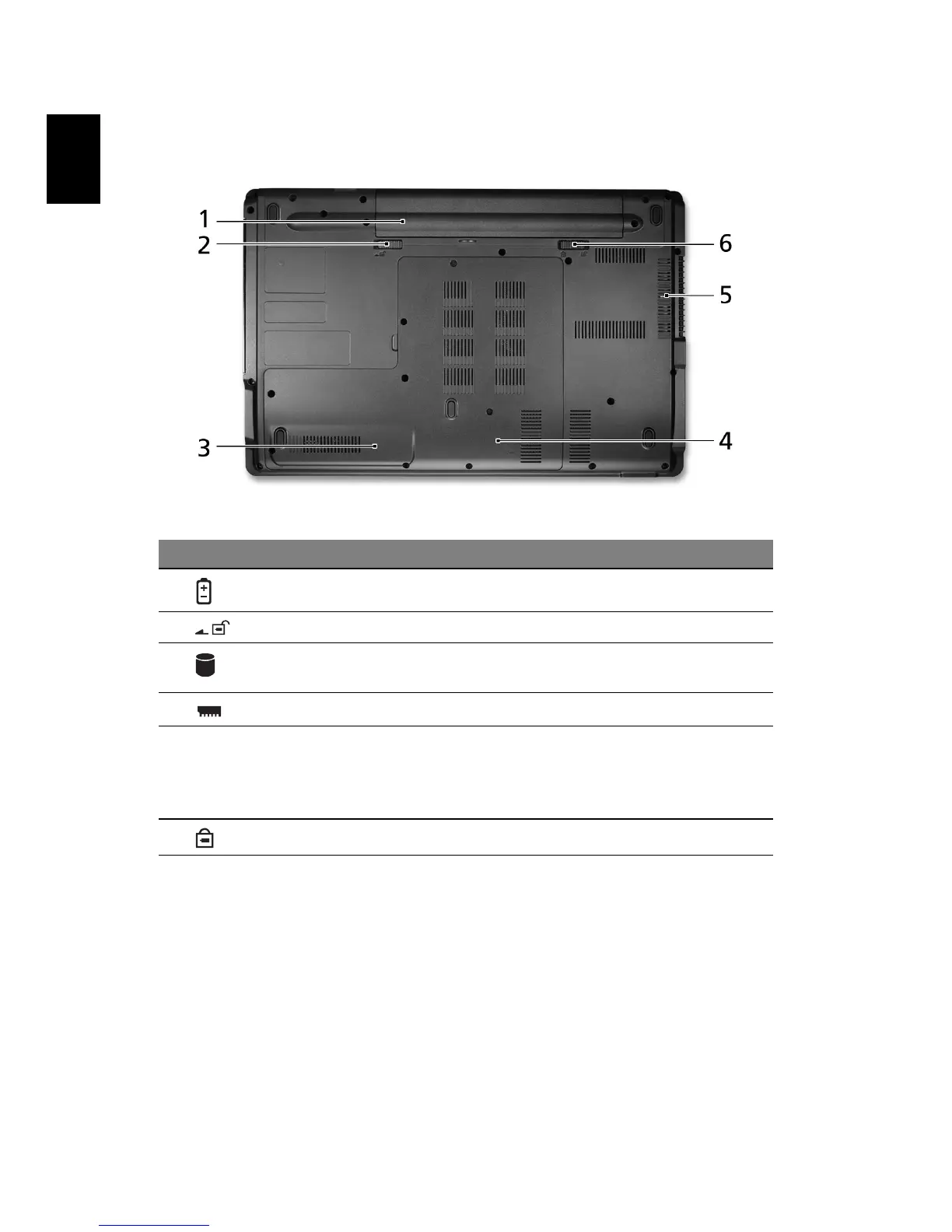 Page #10 background image