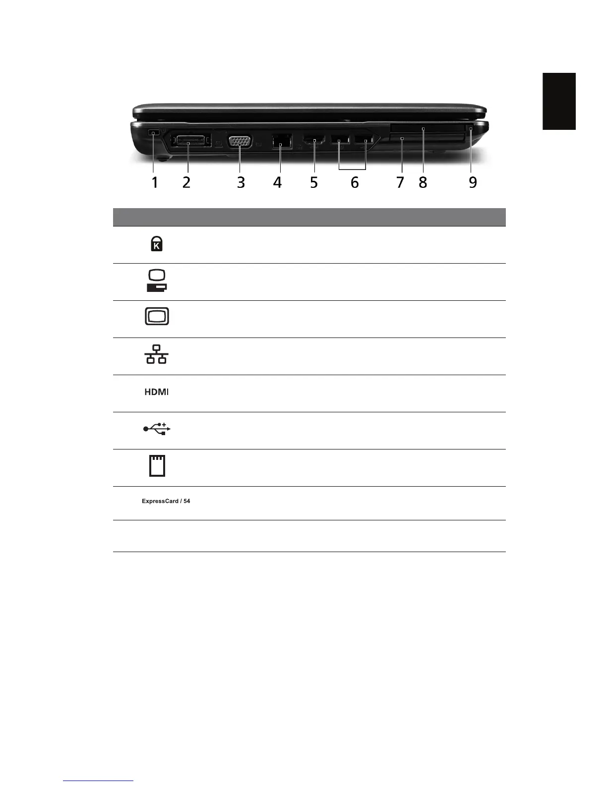 Page #9 background image