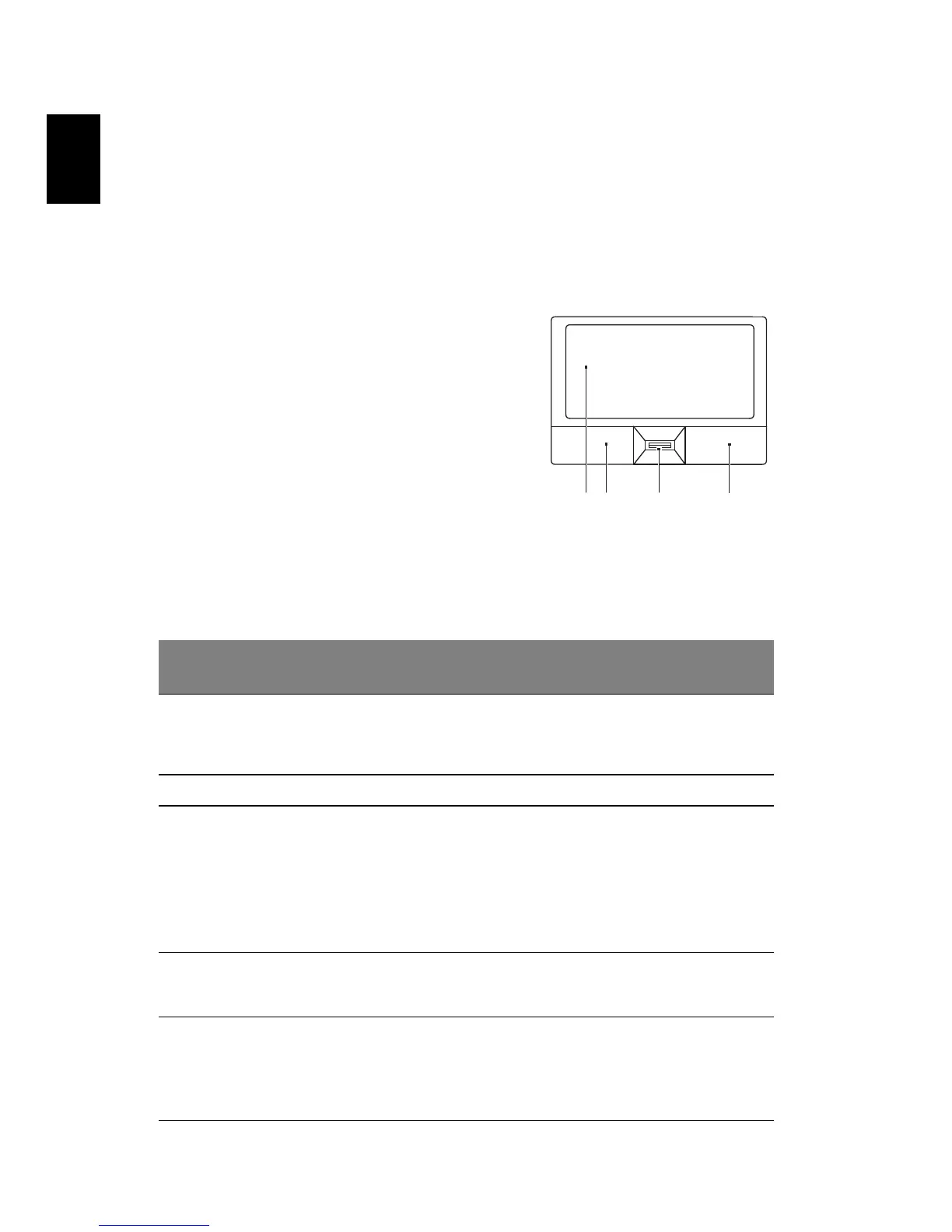 Page #20 background image
