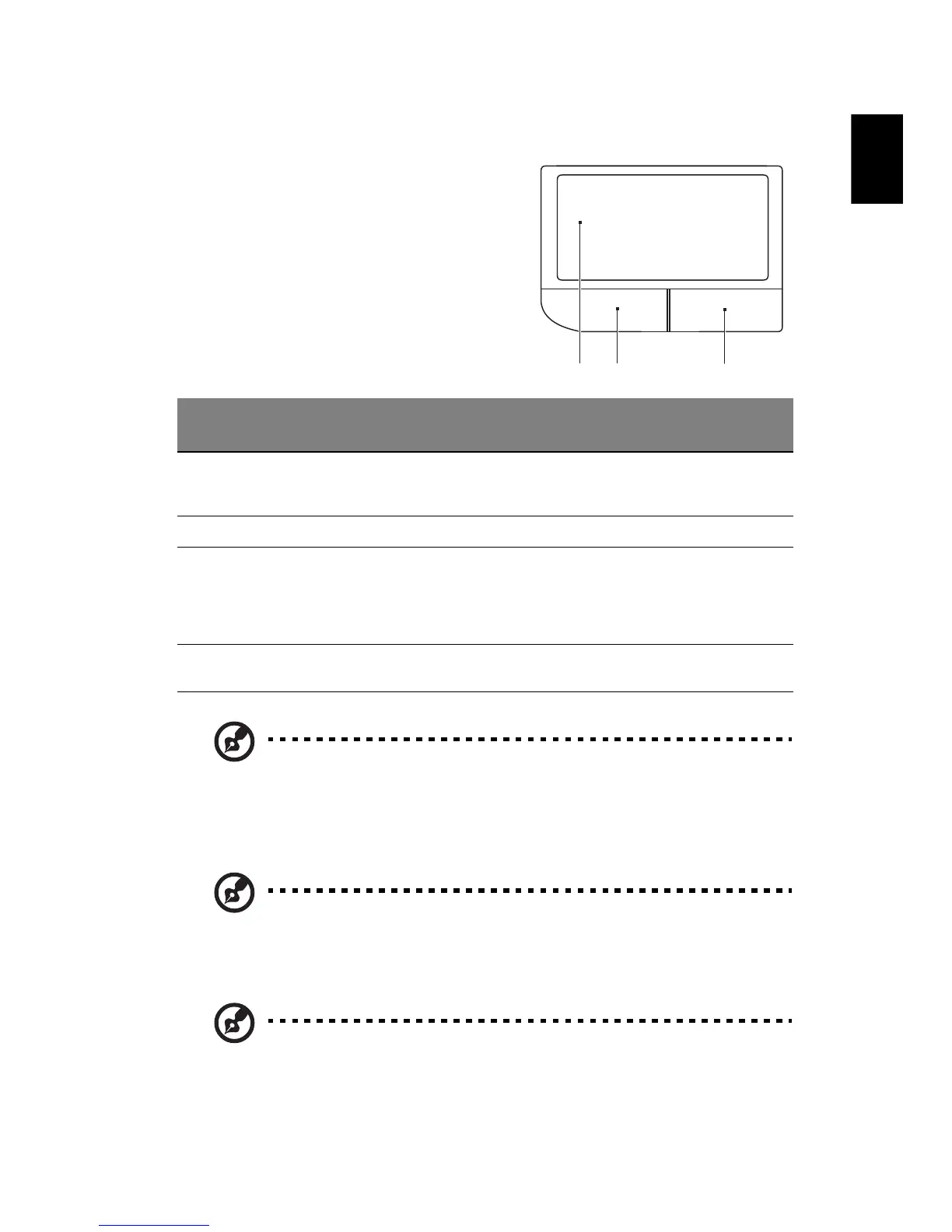 Page #21 background image