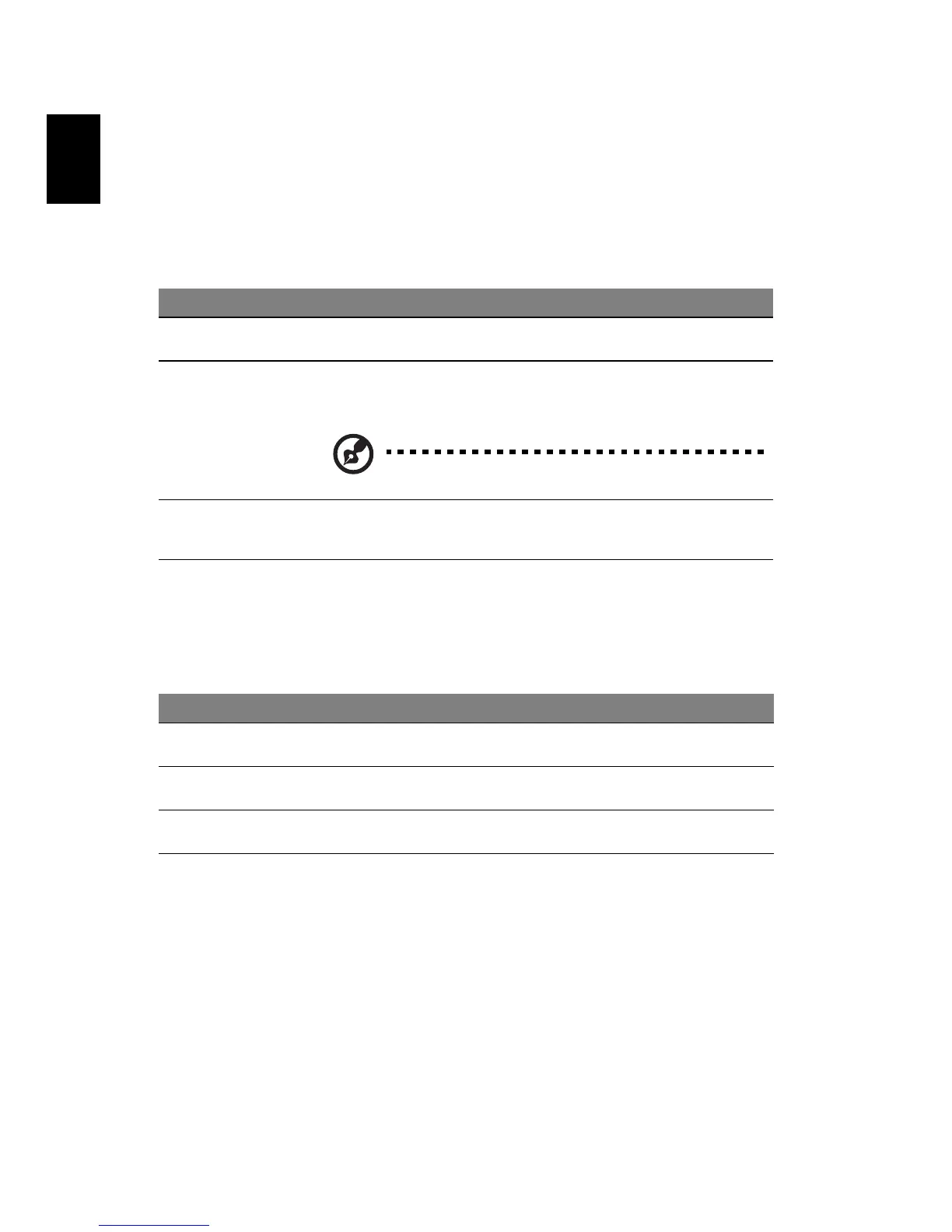 Page #22 background image