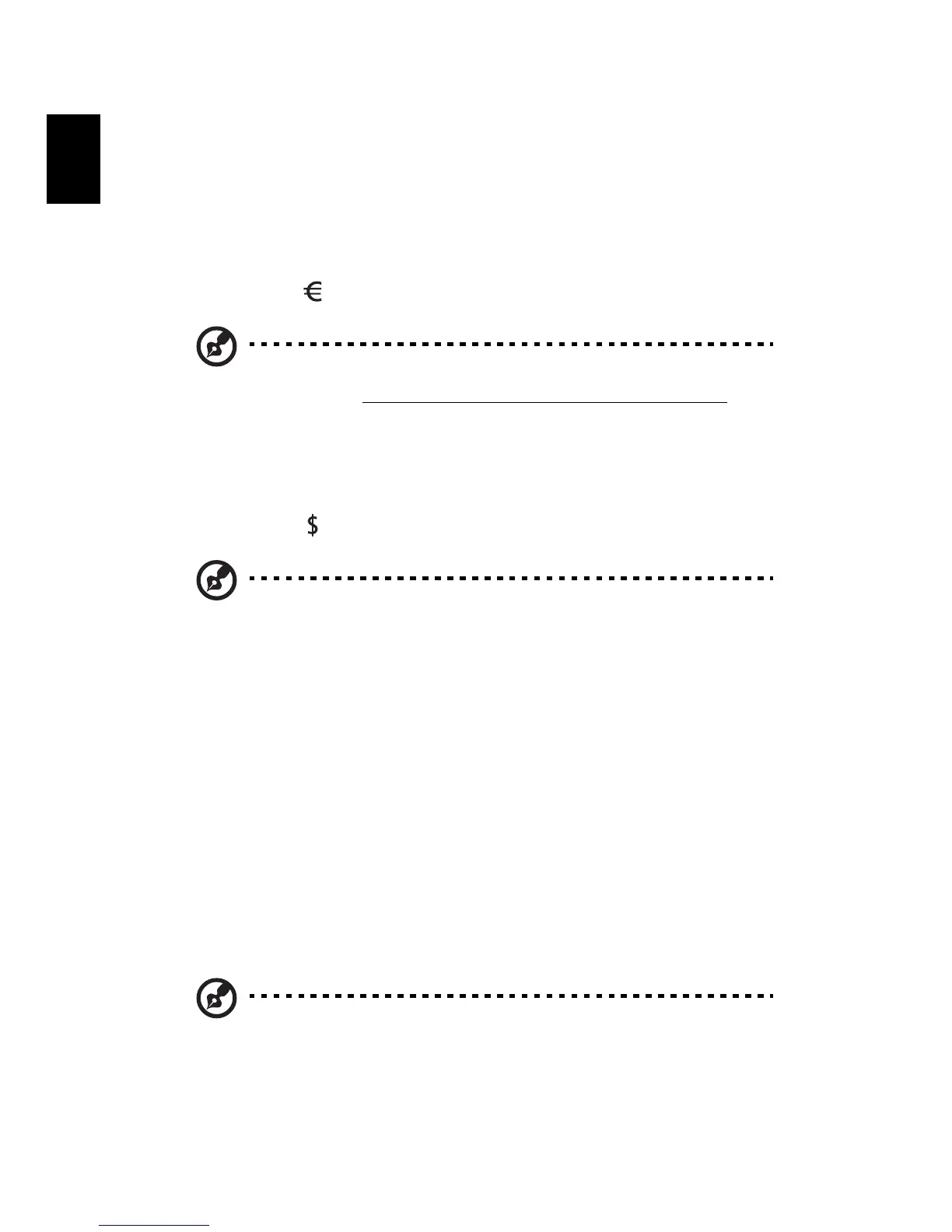 Page #24 background image