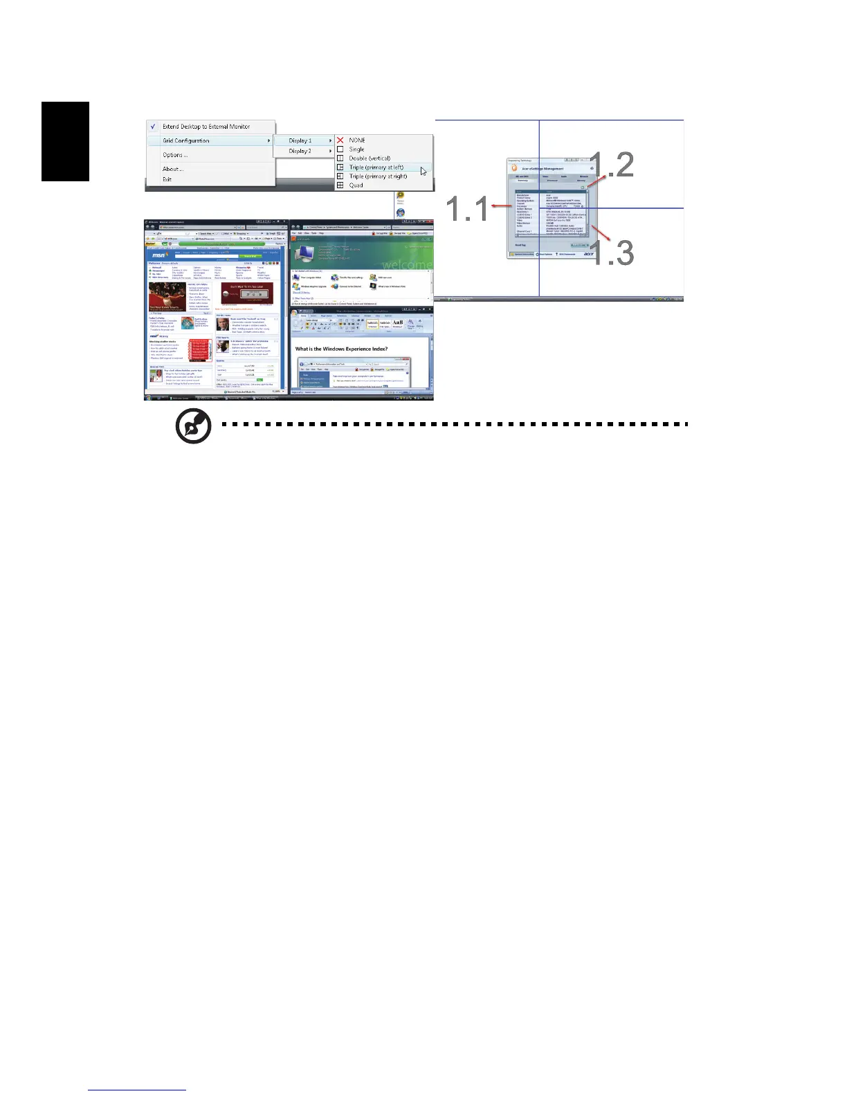 Page #26 background image