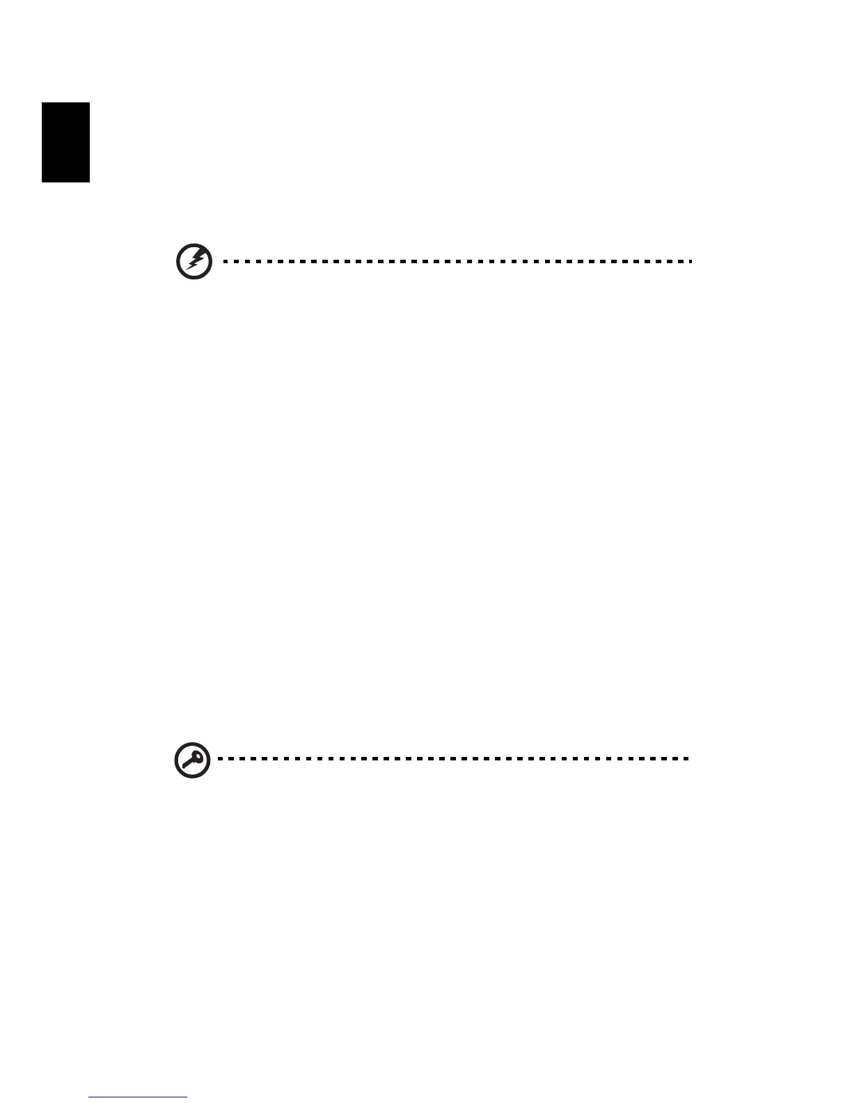 Page #32 background image