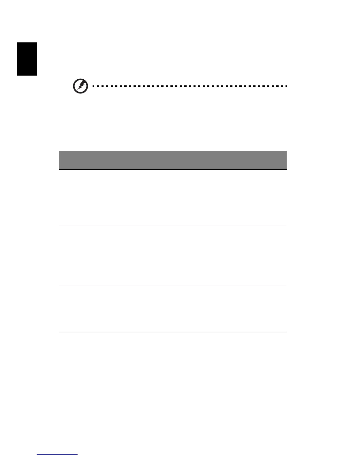 Page #34 background image