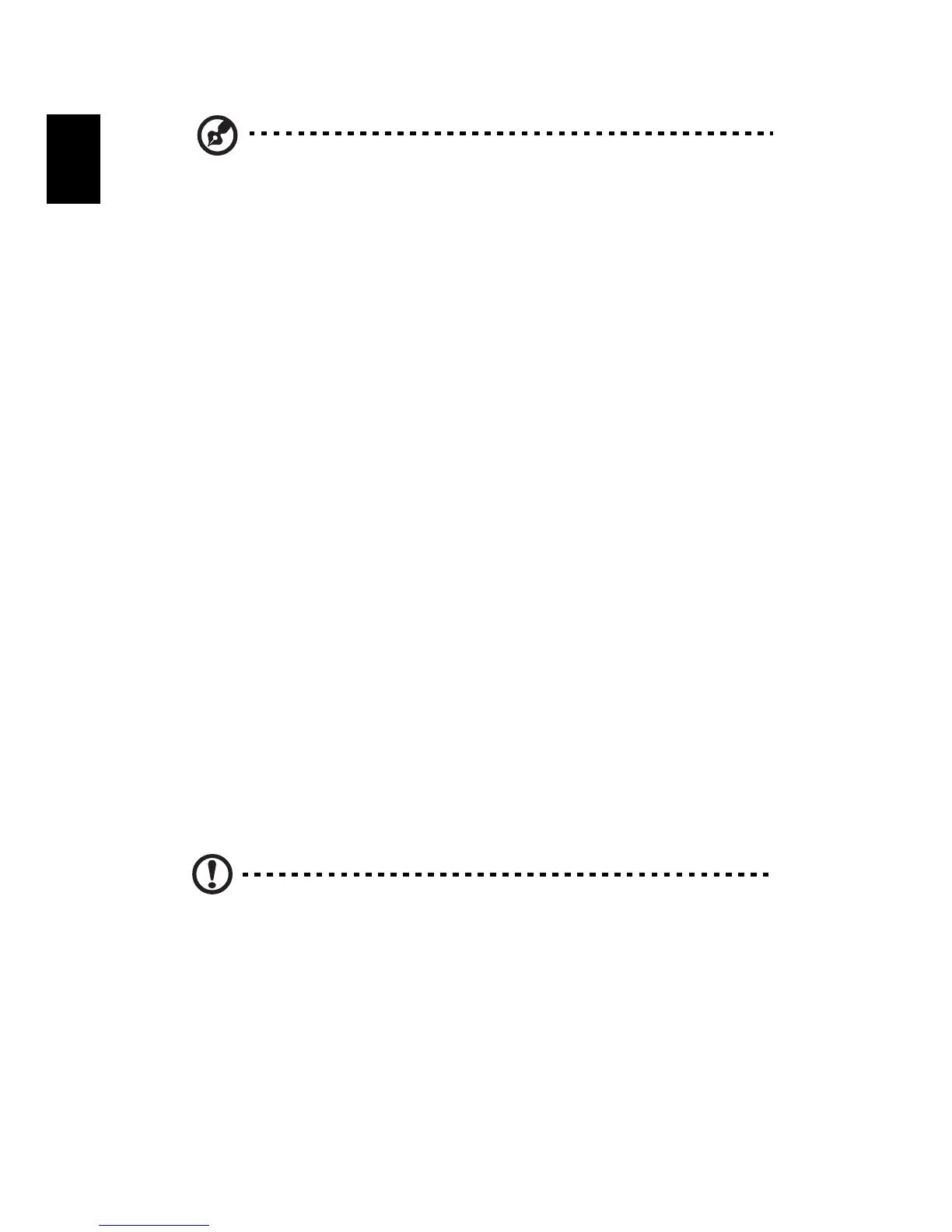 Page #36 background image