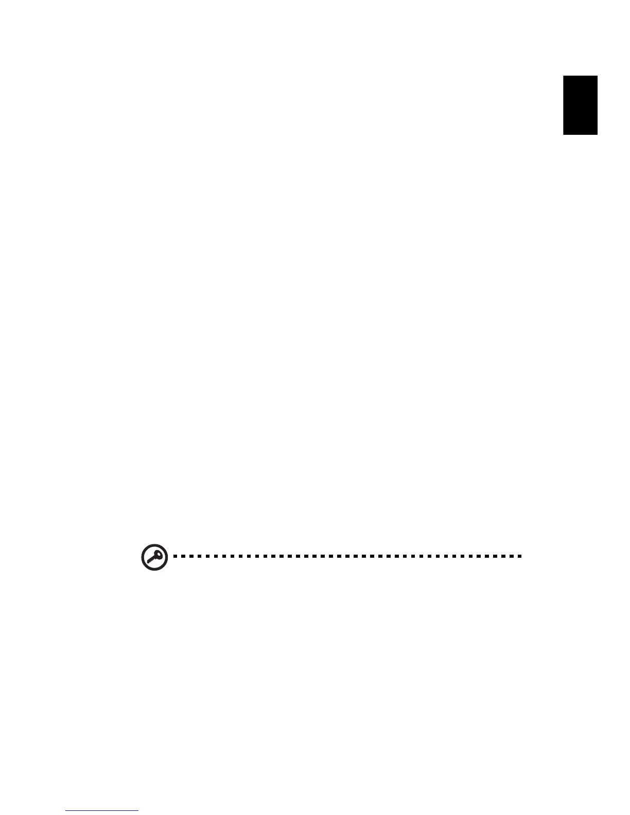 Page #39 background image