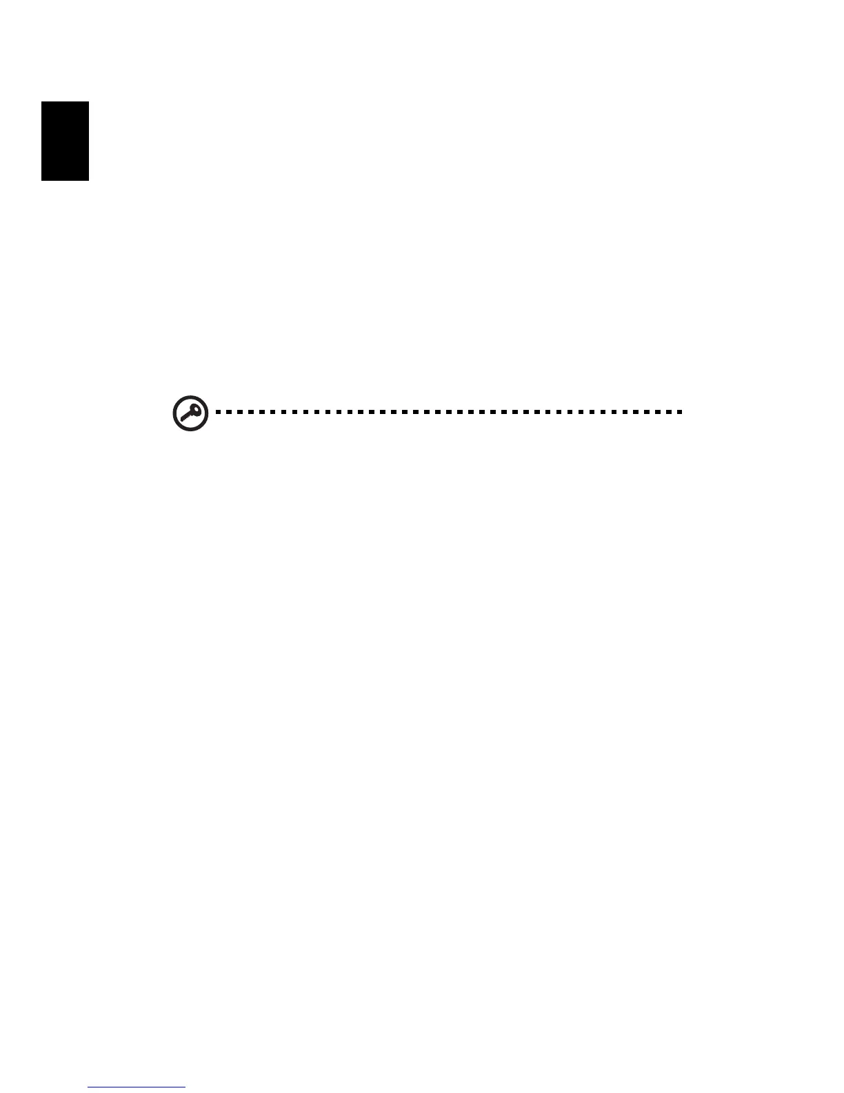 Page #40 background image
