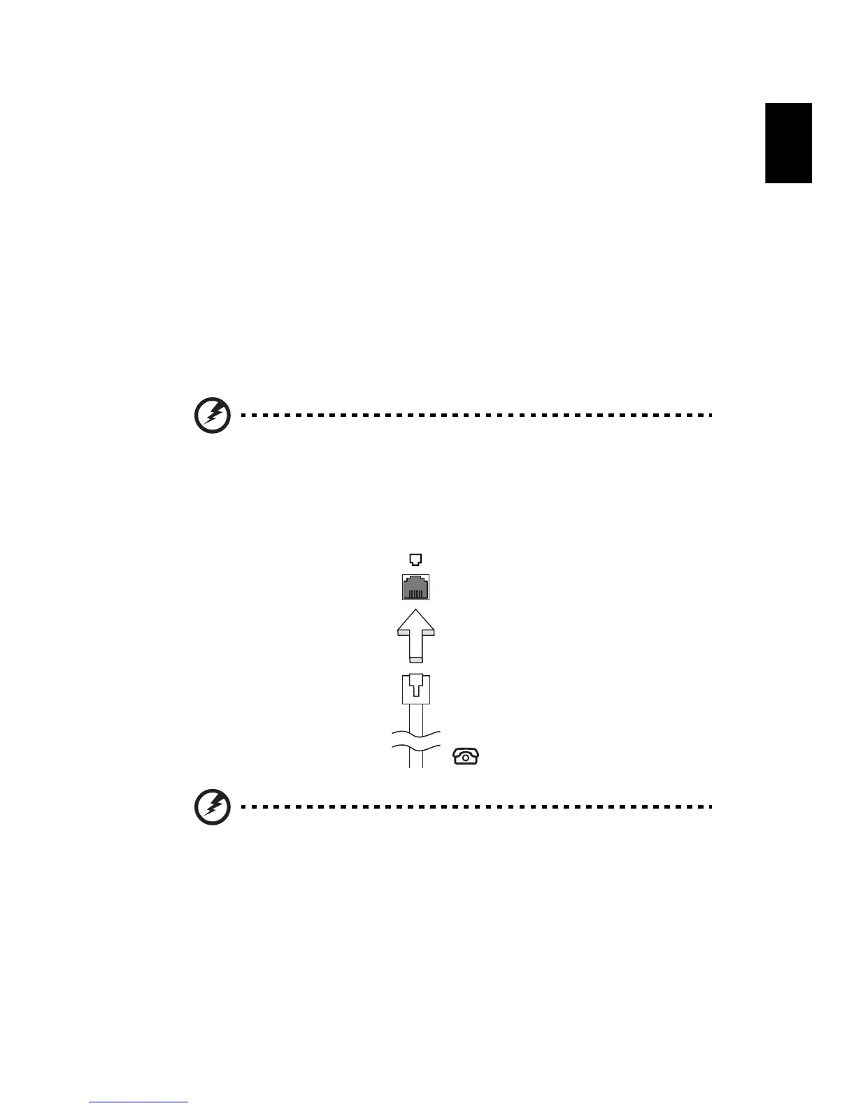 Page #41 background image