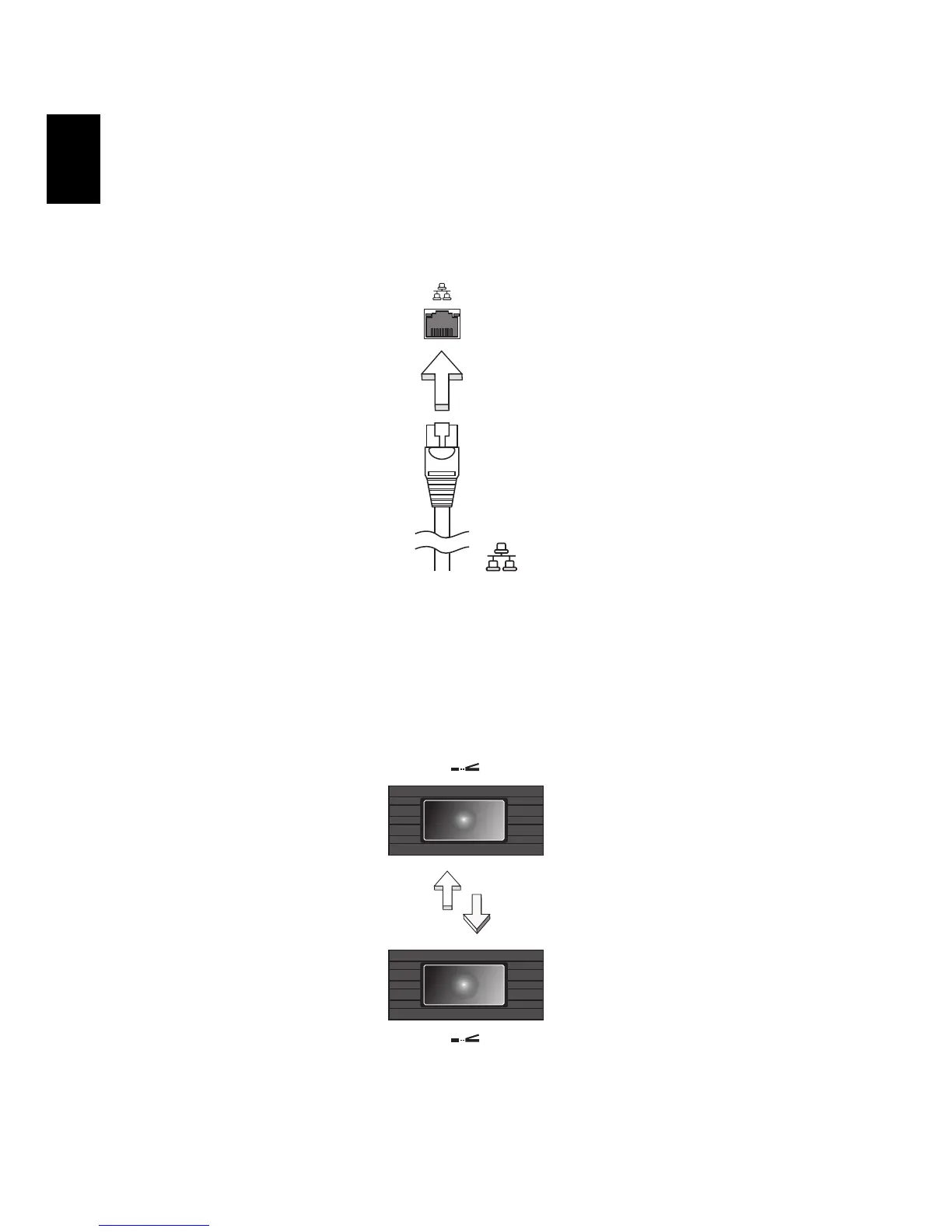 Page #42 background image