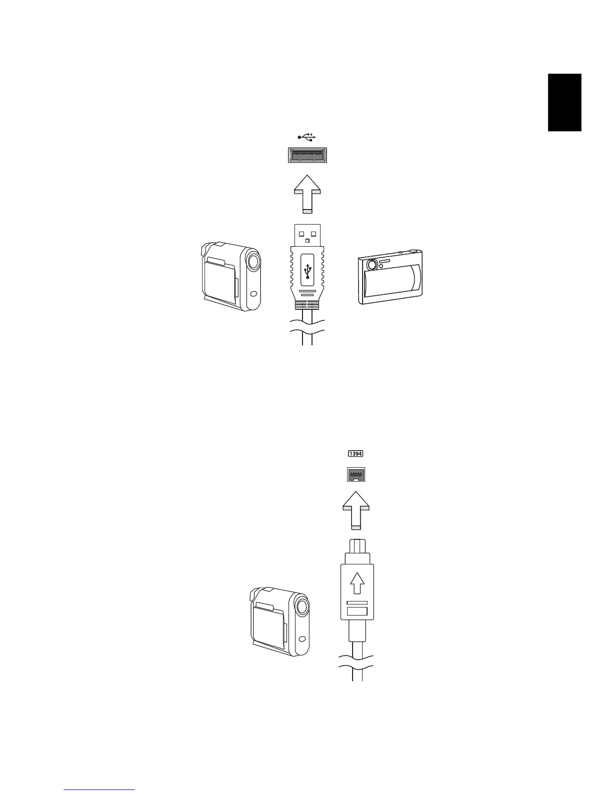 Page #43 background image