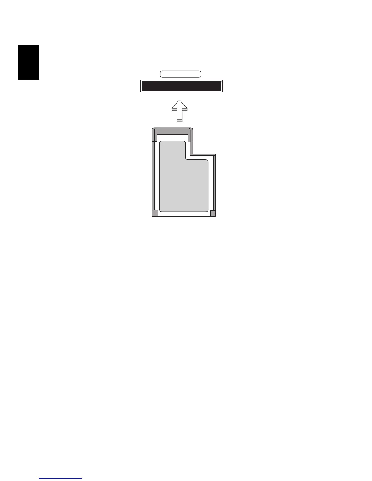 Page #46 background image