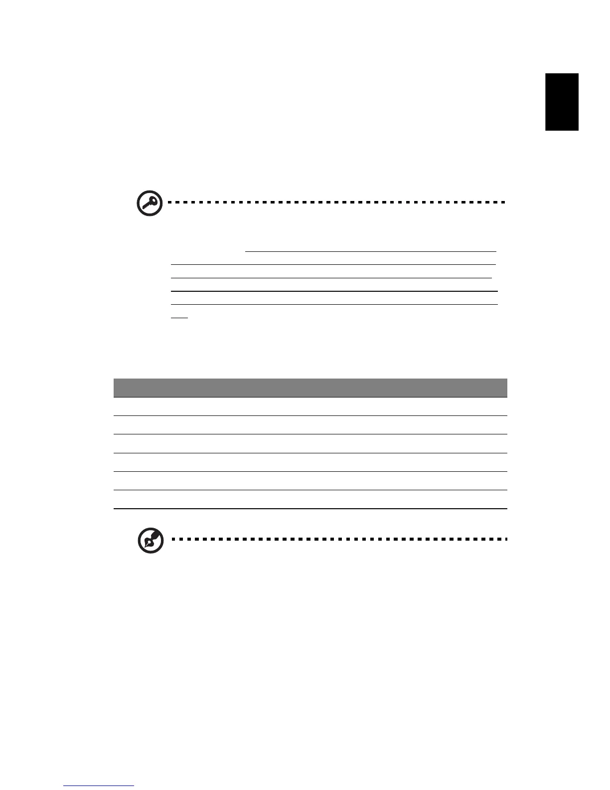 Page #49 background image