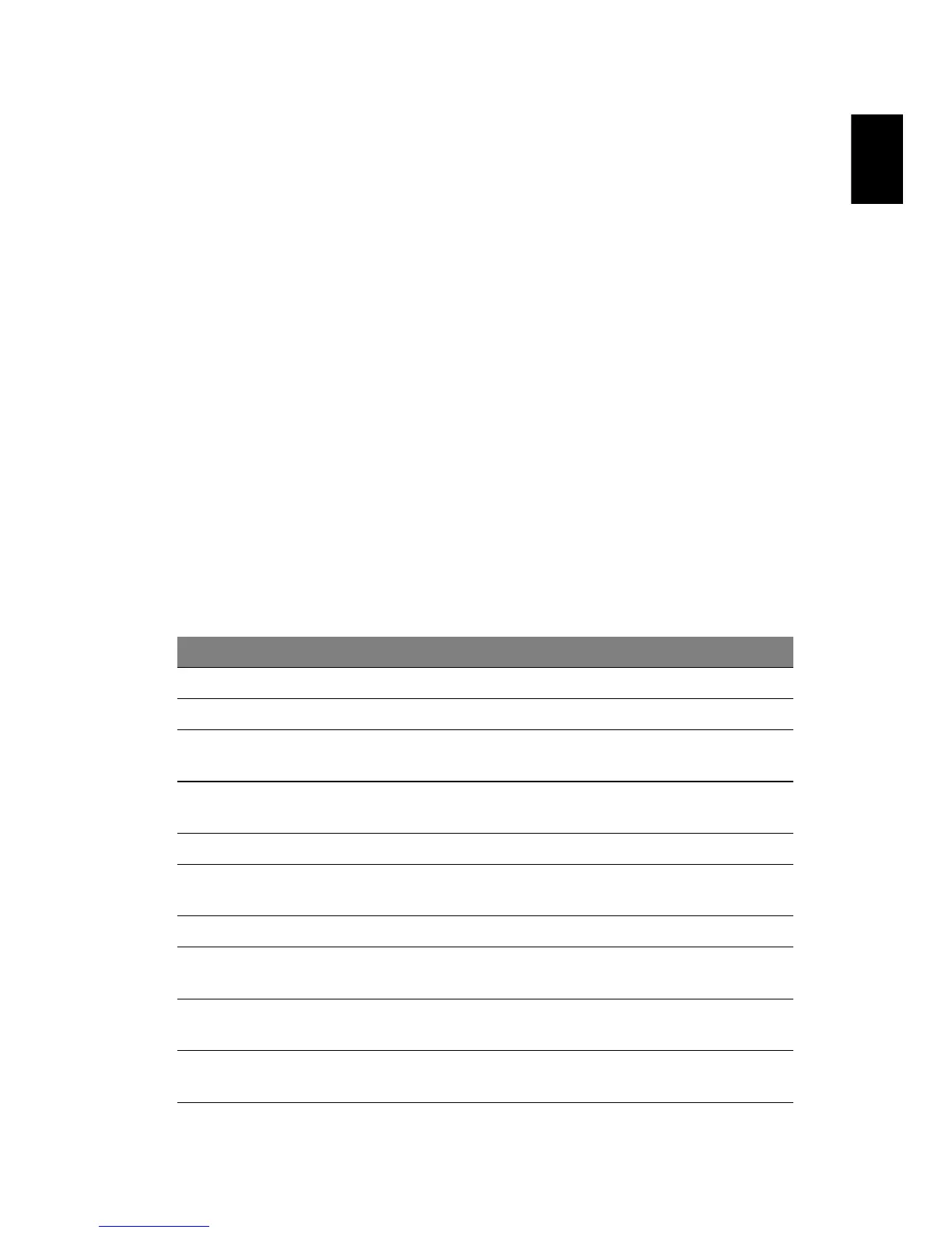 Page #51 background image