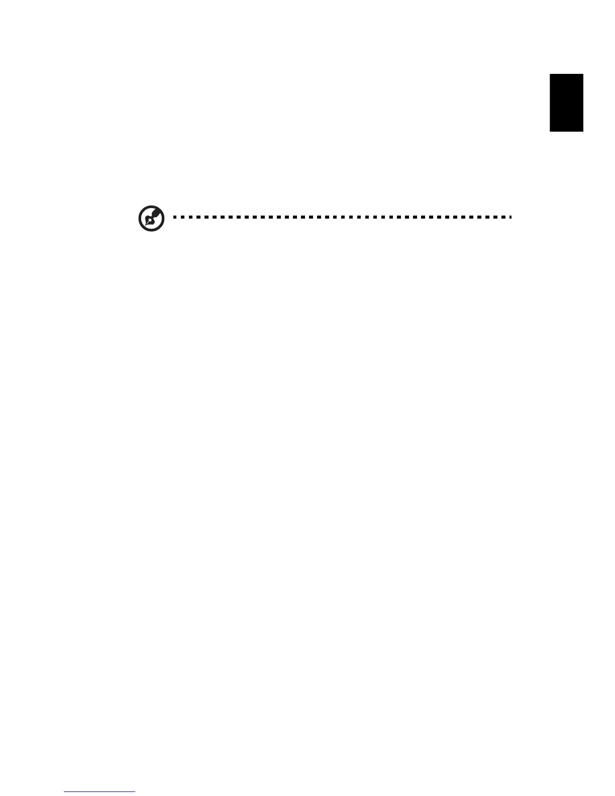 Page #57 background image