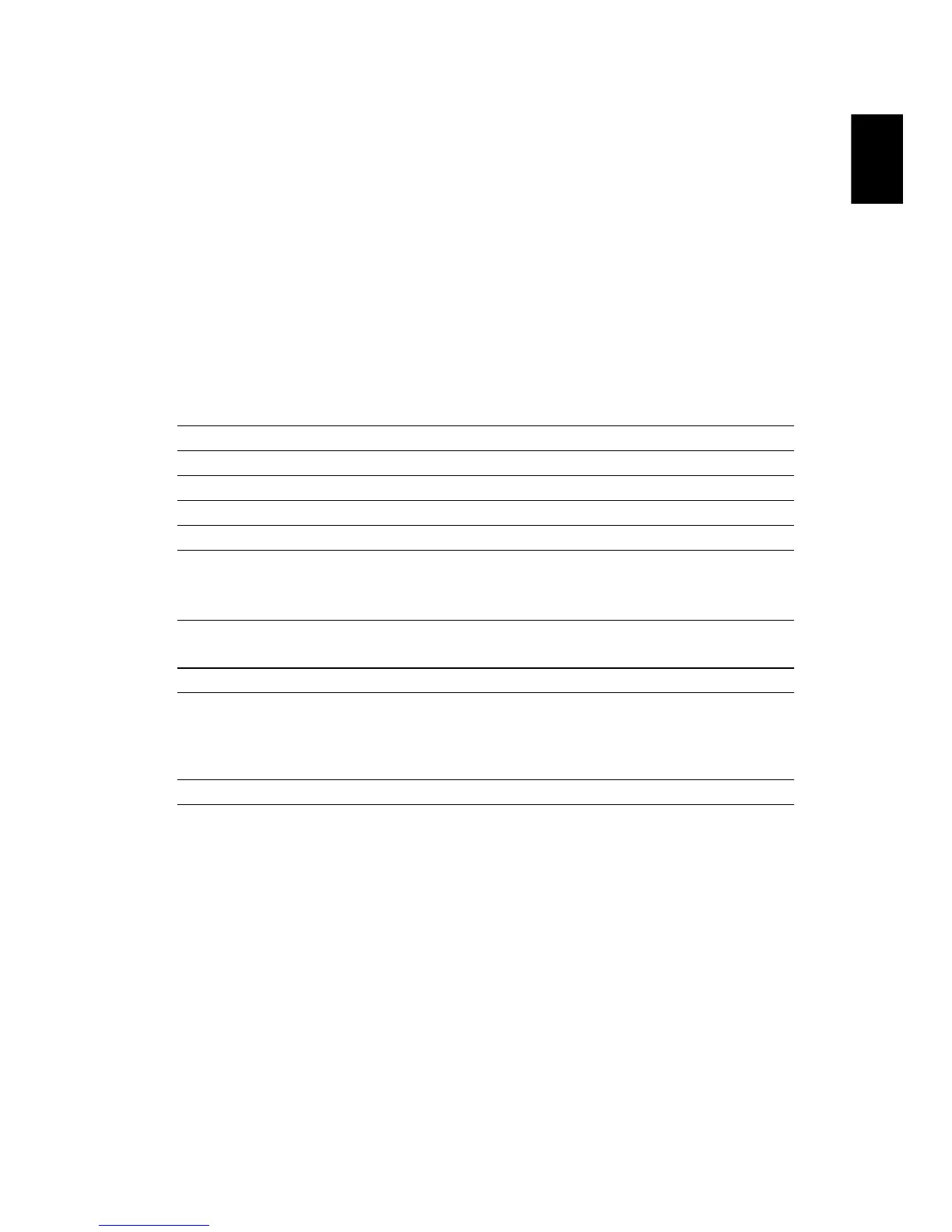Page #59 background image