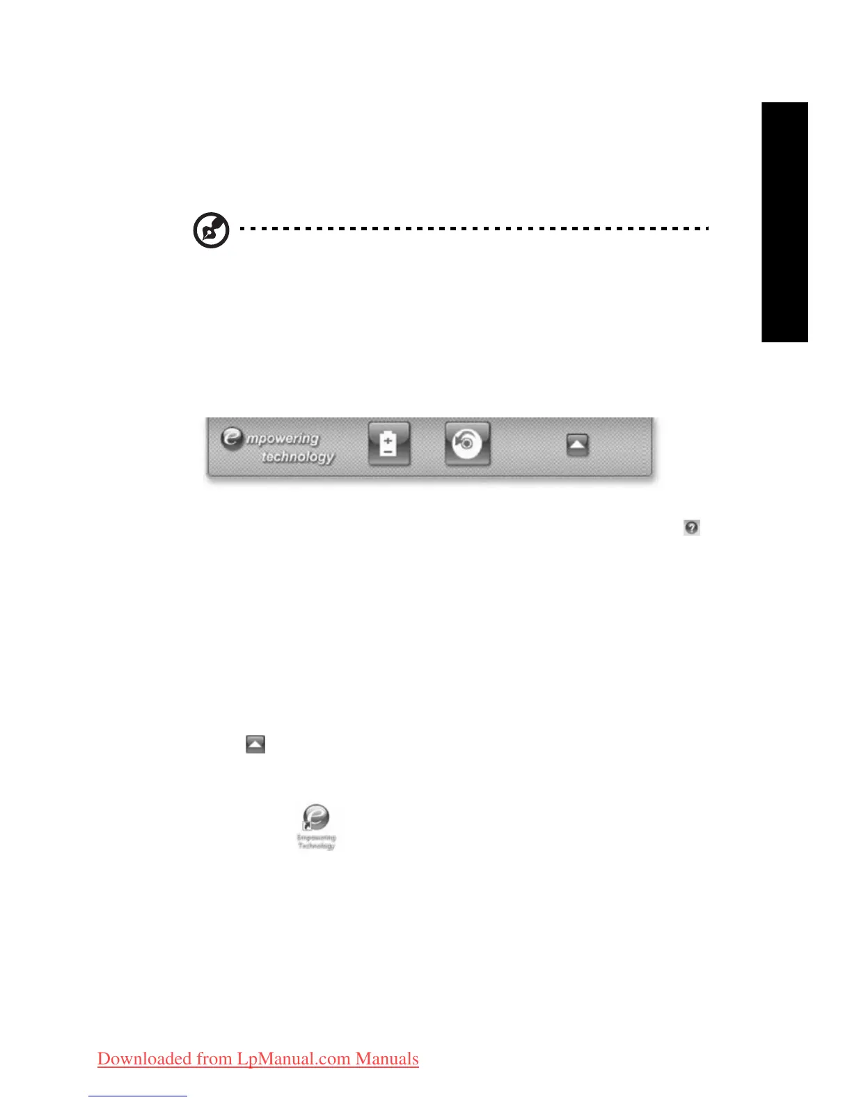 Page #21 background image