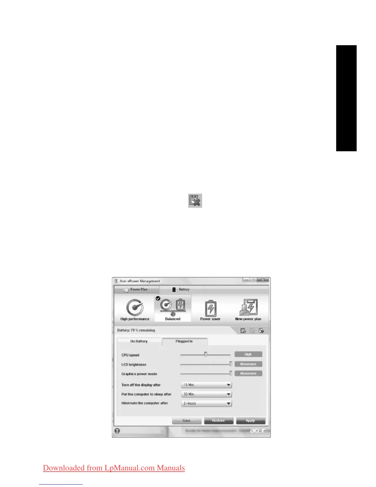 Page #25 background image