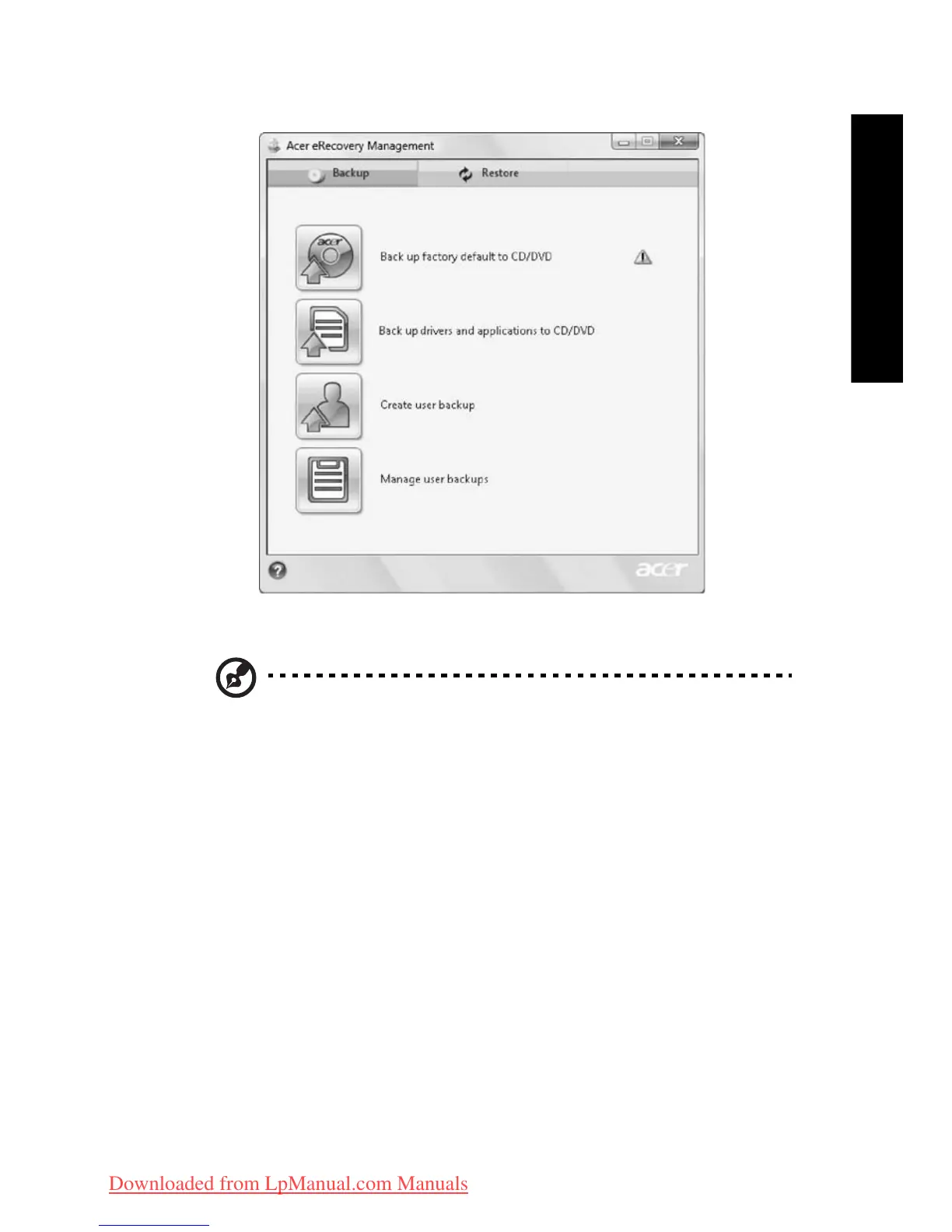 Page #27 background image